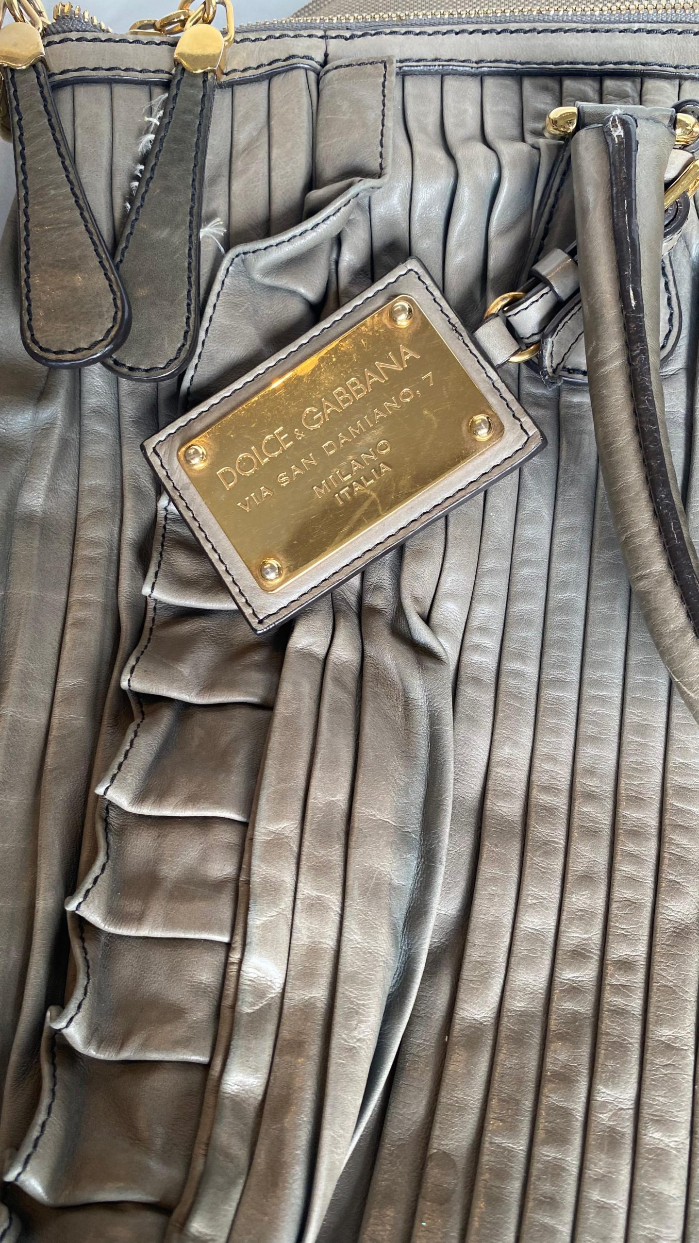 xmRETL90Q80gPaxssbPW4uspUtdnIly6VaJy36l7-4.jpg xmRETL90Q80gPaxssbPW4uspUtdnIly6VaJy36l7 4 scaled