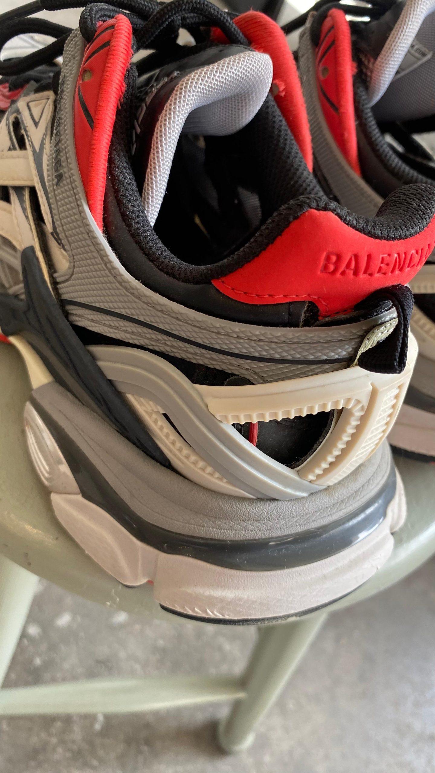 xoi9ZPUL1wa2PJheVj4uufWYzKimteFM3IskY0Tj-2.jpg xoi9ZPUL1wa2PJheVj4uufWYzKimteFM3IskY0Tj 2 scaled