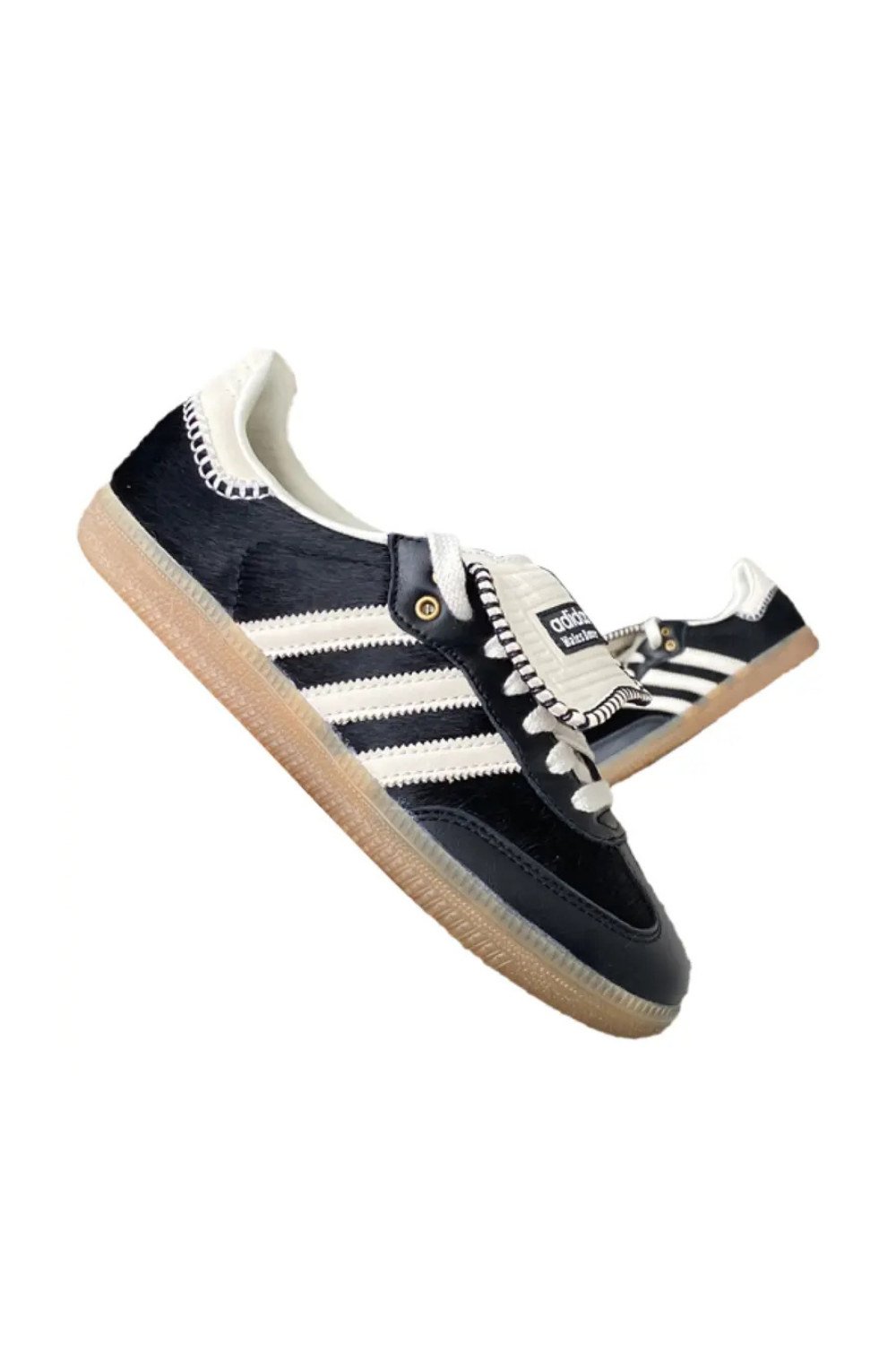 xxJgcti20obczvKCan0xeOAC0B2QZ3FgIoidW3HP-15.png xxJgcti20obczvKCan0xeOAC0B2QZ3FgIoidW3HP 15