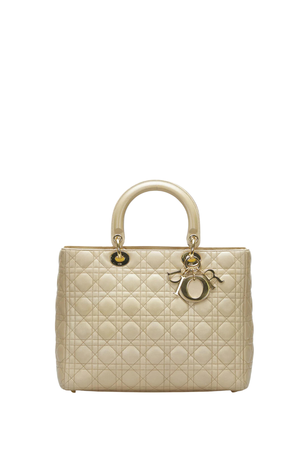 xyiA52Y8eSpQOovAVZjXpthW4miUSgXKORliKOQL-4.png xyiA52Y8eSpQOovAVZjXpthW4miUSgXKORliKOQL 4