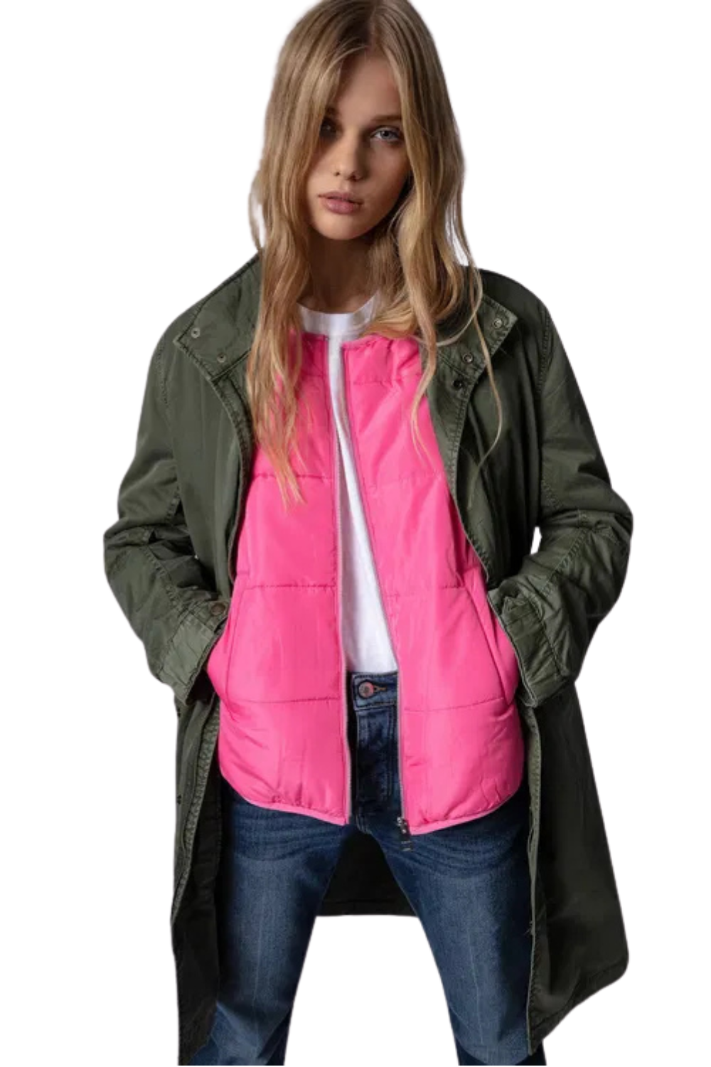 y09wj1RHIJviwKn2zIvQRj15Qmbb4KUuSEKnb5gd-9.png y09wj1RHIJviwKn2zIvQRj15Qmbb4KUuSEKnb5gd 9