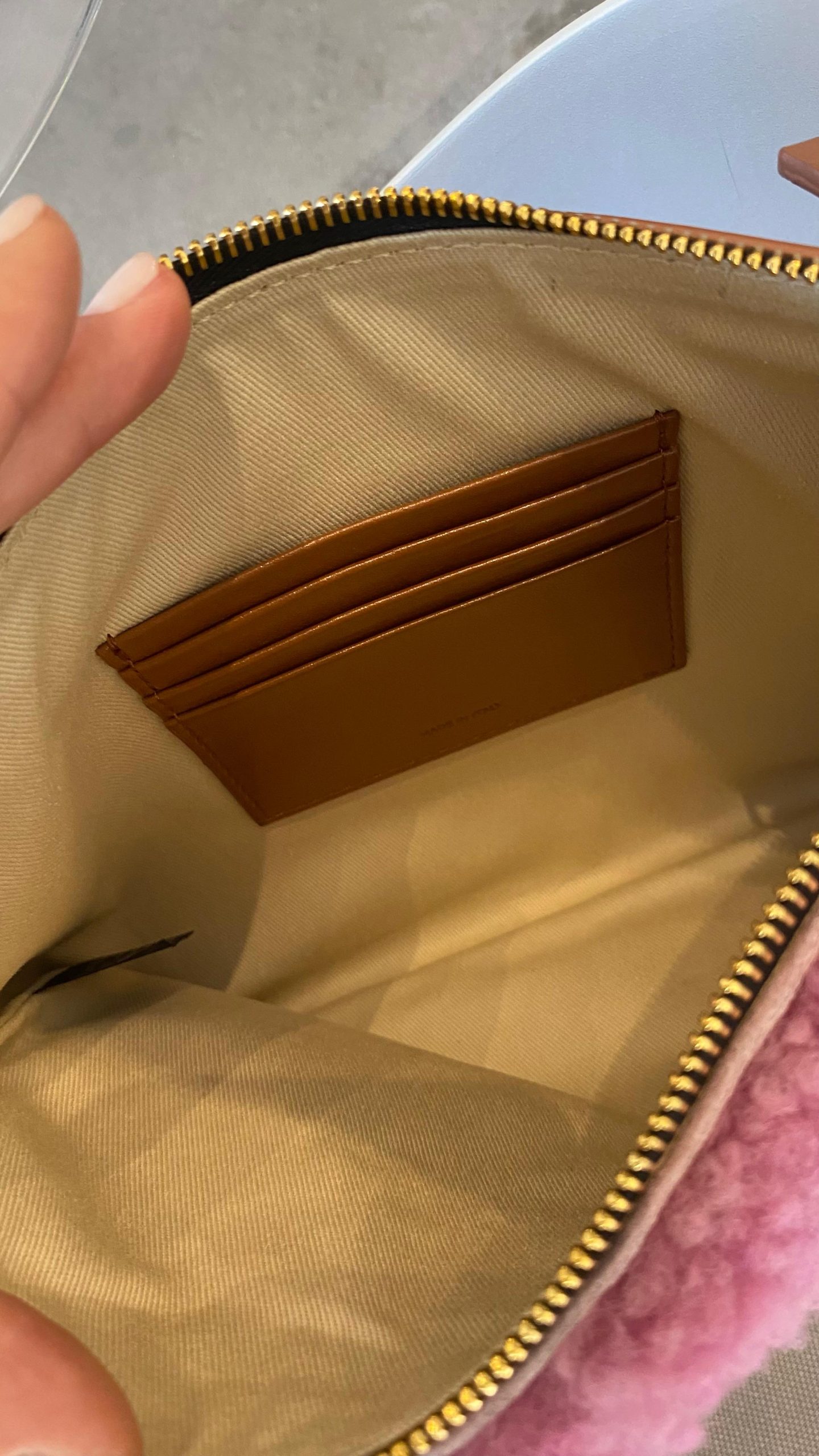 y9yWZE4CdH7Umwp8yYicuHzYaH92MiHlNGwYSeOG-1.jpg y9yWZE4CdH7Umwp8yYicuHzYaH92MiHlNGwYSeOG 1 scaled