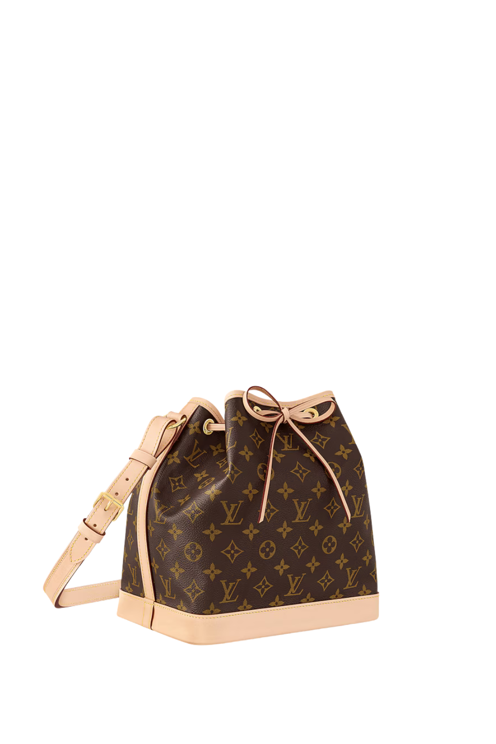 yB0QZufNDysy0X5fOagpMna7JAXUJNd2D60DFhsd.png yB0QZufNDysy0X5fOagpMna7JAXUJNd2D60DFhsd