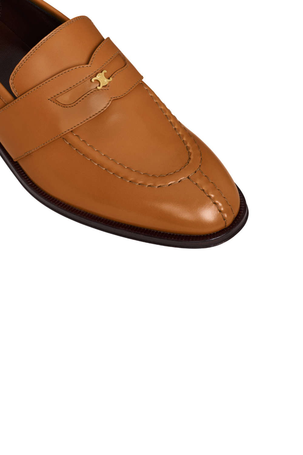 yBBsZ5zRrOHe0geejm15vuF4S7f98i2NmrfYw96K-4.png yBBsZ5zRrOHe0geejm15vuF4S7f98i2NmrfYw96K 4