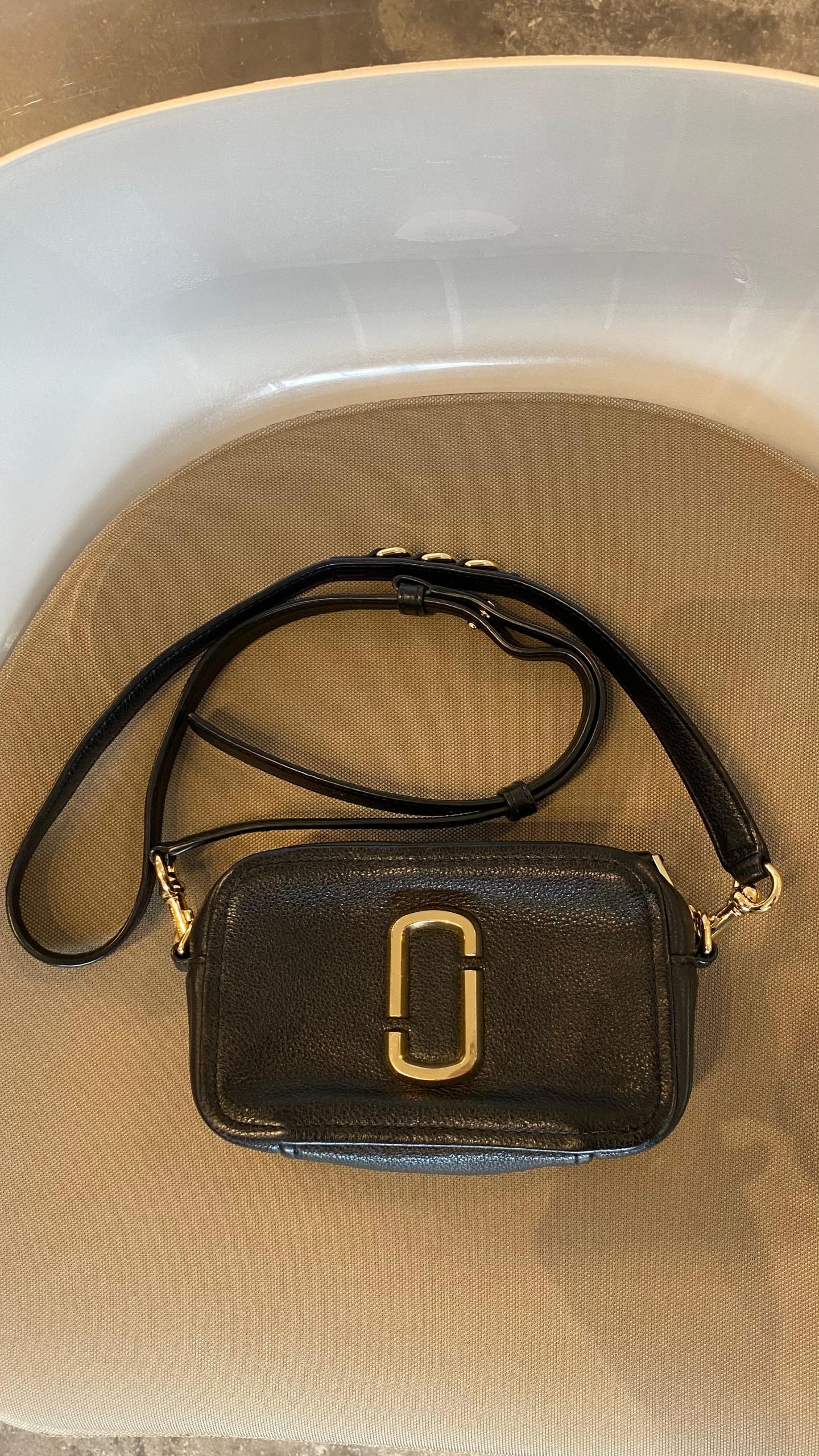 yDoCjTvTPBHNTr26U0rucx3J5NzqkoLPYymJco34-3.jpg yDoCjTvTPBHNTr26U0rucx3J5NzqkoLPYymJco34 3 scaled