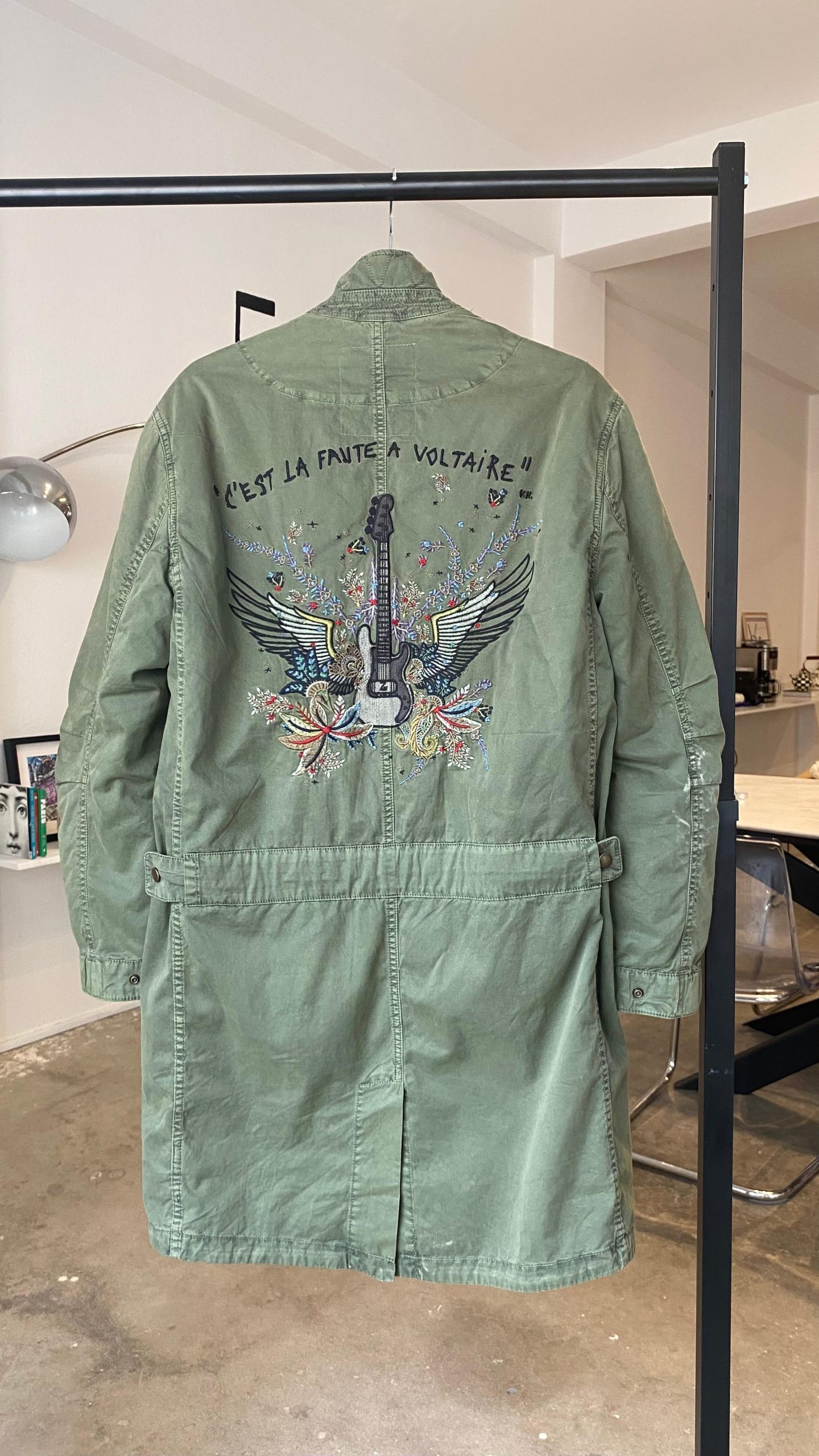 yHt1FlOPBPNklFVpVSJMZ8gMyMJ1Spg3m0dsKfzD-8.jpg yHt1FlOPBPNklFVpVSJMZ8gMyMJ1Spg3m0dsKfzD 8 scaled