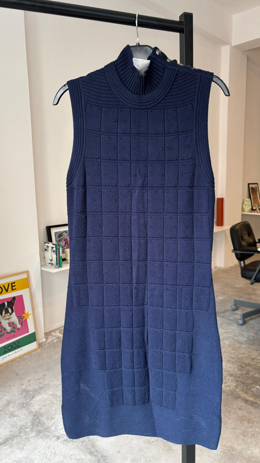 yLFocJdSqsFdtJ9pw0W3zL3qpttVwKWOB10AbMrc-3.jpg yLFocJdSqsFdtJ9pw0W3zL3qpttVwKWOB10AbMrc 3