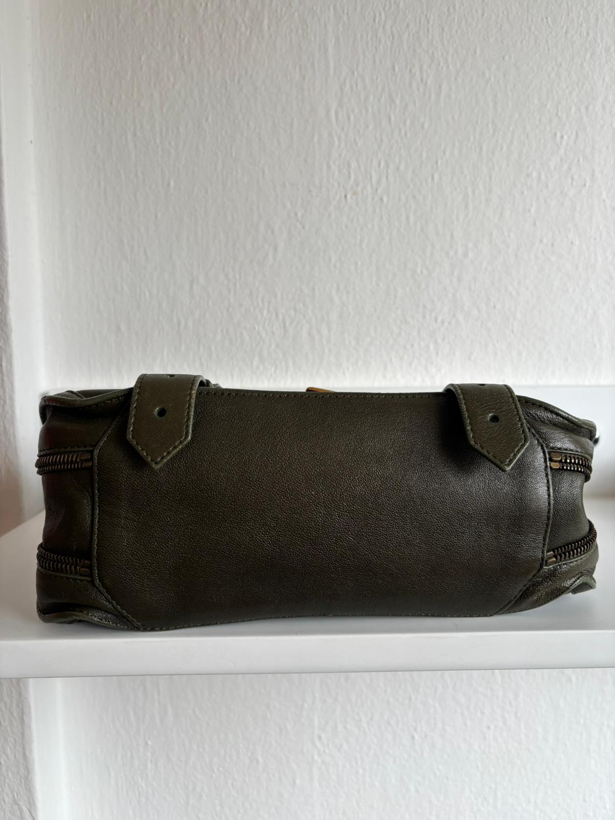 yPQDgnQq1FIdAWvq48n6nFhhKFGlhChxU9wD4tiK-15.jpg yPQDgnQq1FIdAWvq48n6nFhhKFGlhChxU9wD4tiK 15