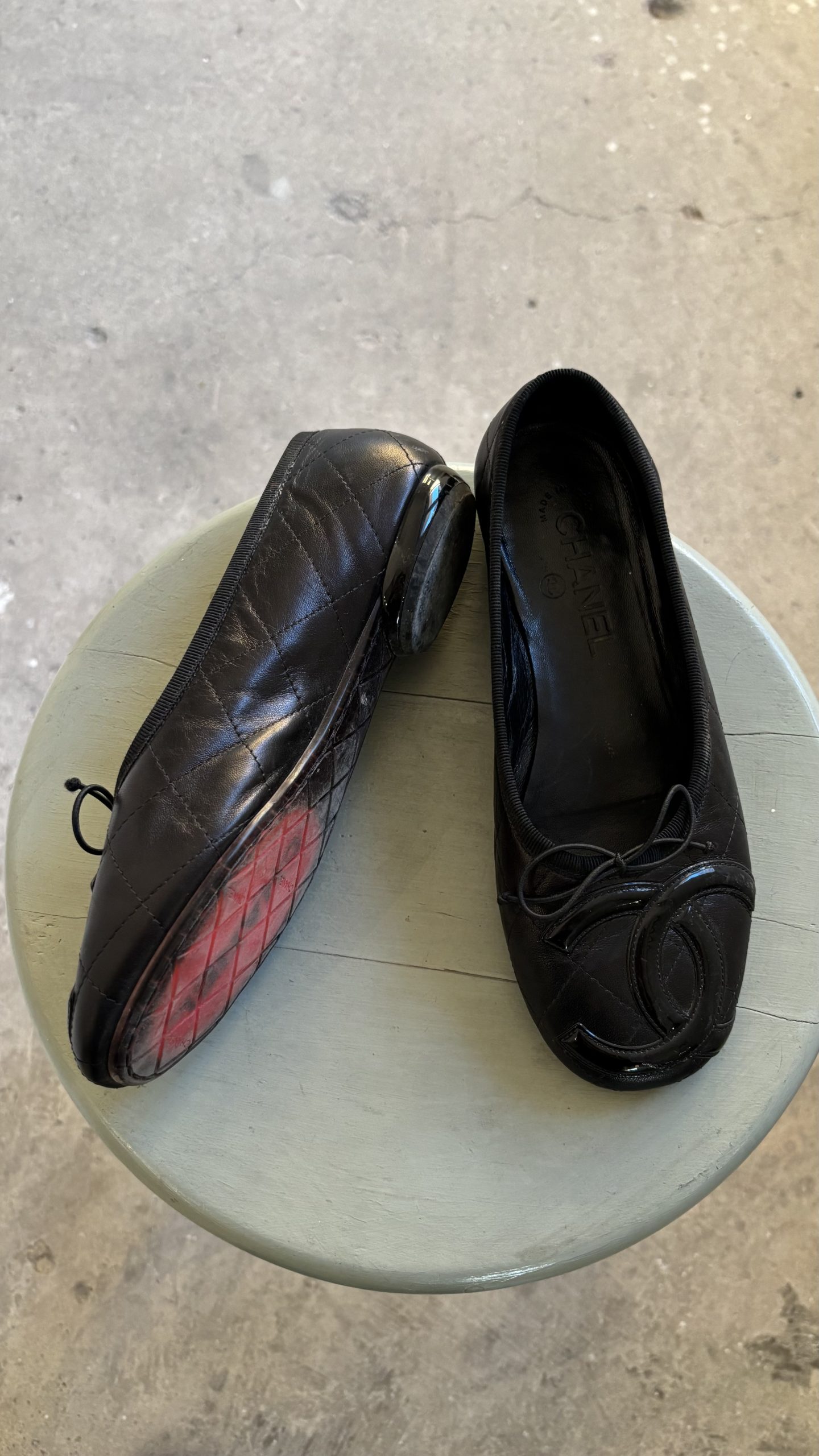 yUMZi9y2O3zbCDn7uA1ZQcHH9mD70syQrdIfeneI-1.jpg yUMZi9y2O3zbCDn7uA1ZQcHH9mD70syQrdIfeneI 1 scaled