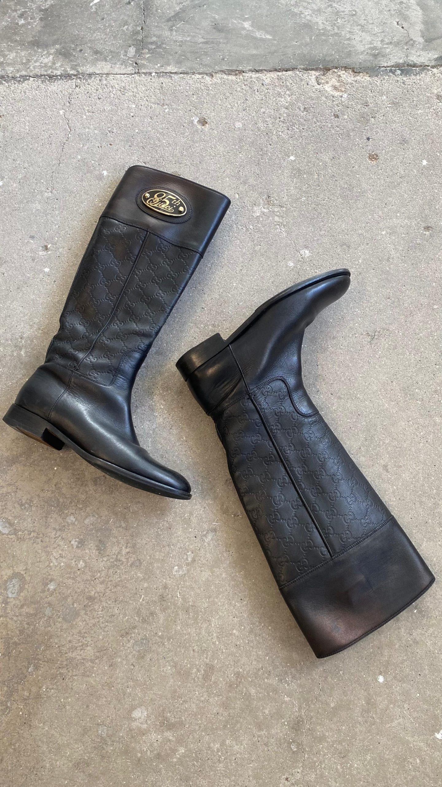 yk3fHAi8n7ROZ7dxSFNinL1edCrD52eVtUtve6n8-1.jpg yk3fHAi8n7ROZ7dxSFNinL1edCrD52eVtUtve6n8 1 scaled