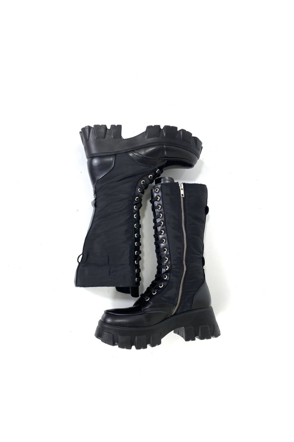 ykEIBNgscsiPvMxGk4r4RzIR1sEV435iJKsAGRhd-3.png ykEIBNgscsiPvMxGk4r4RzIR1sEV435iJKsAGRhd 3