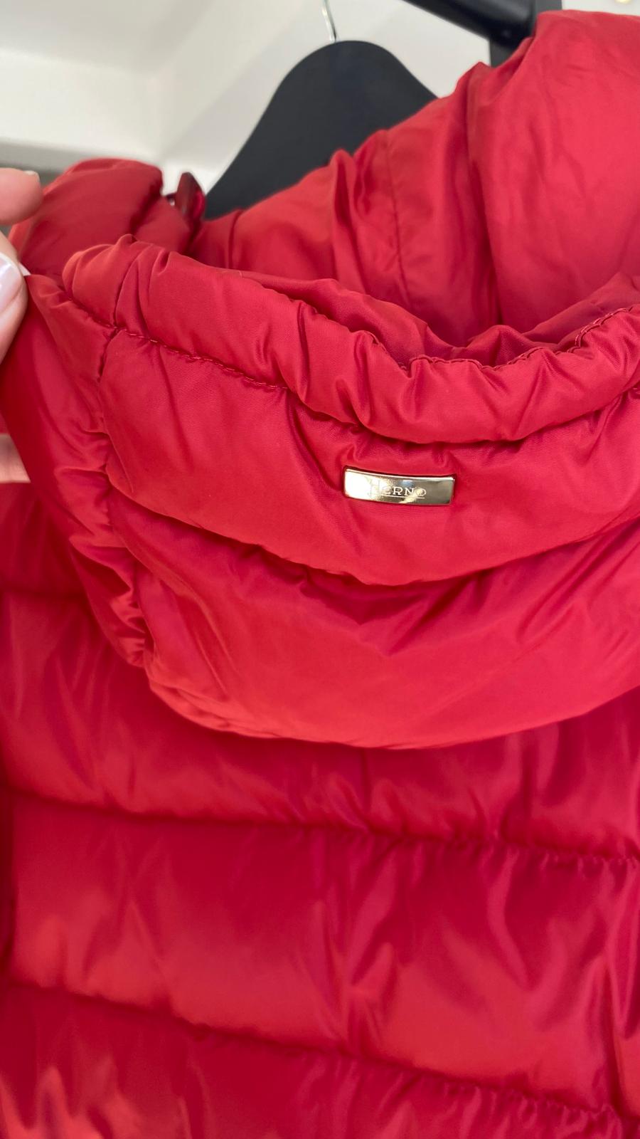 ymKBlNKReKla5Q0spvBsOVe9zKGZOrCdKC1b4Kro-4.jpg ymKBlNKReKla5Q0spvBsOVe9zKGZOrCdKC1b4Kro 4