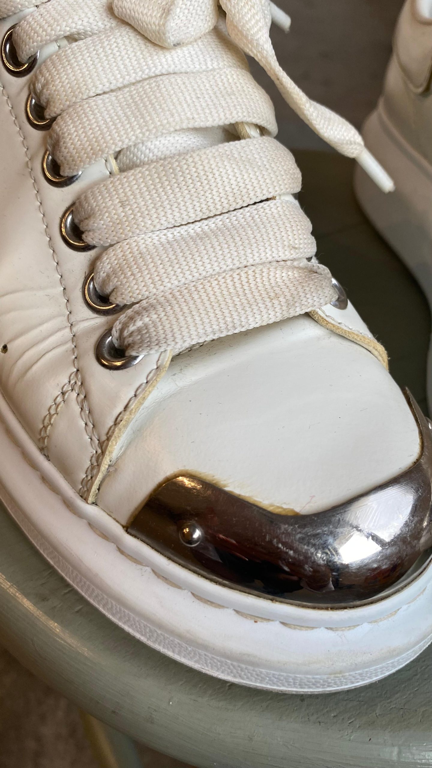 yn0A8IT3D9uGStHoM6pe9CKvweqjr2GMsEUT1v7Y-3.jpg yn0A8IT3D9uGStHoM6pe9CKvweqjr2GMsEUT1v7Y 3 scaled