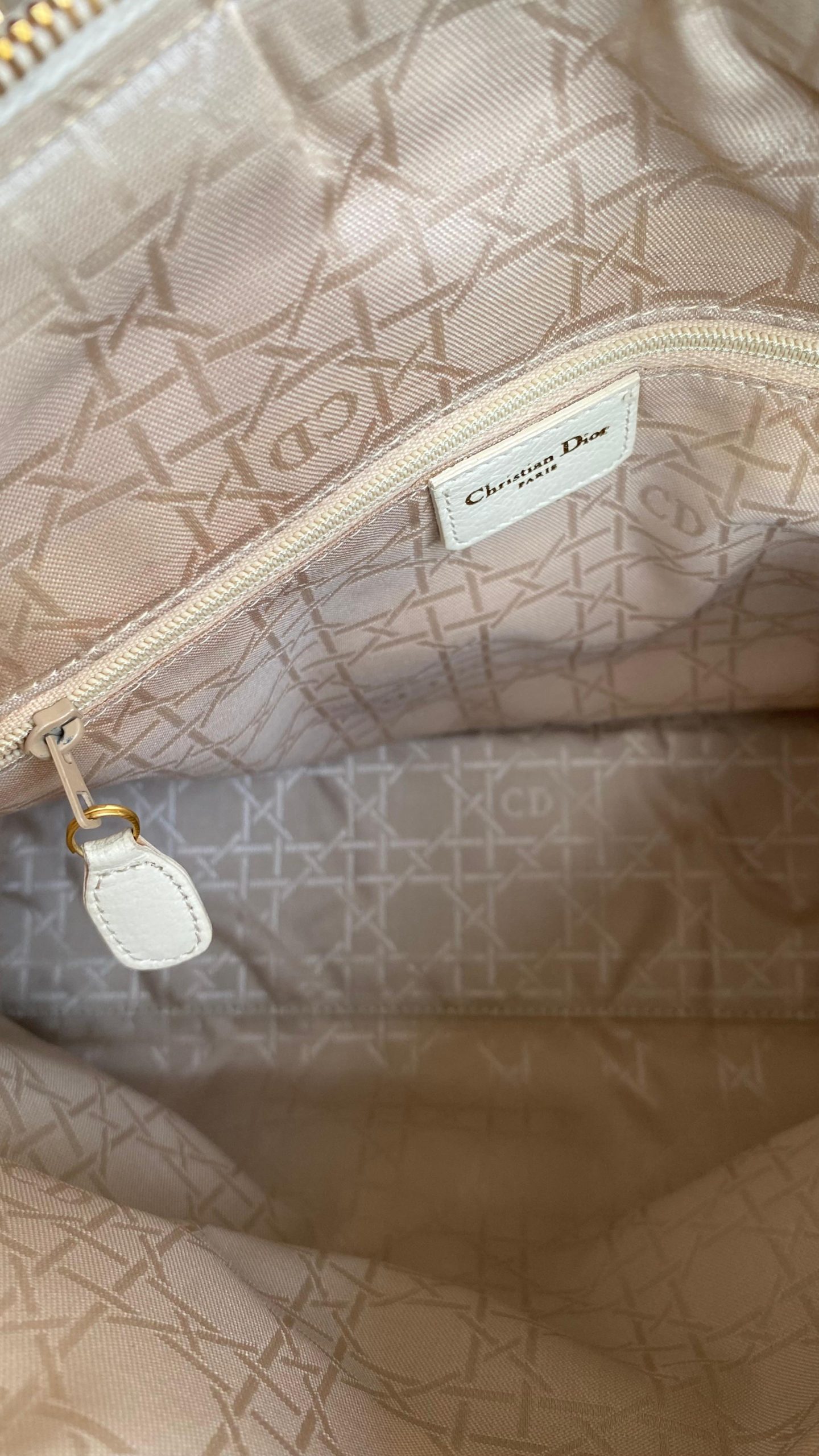 yx0b06Gqt8iavSI09WgMBuh5k950JxkMKherbsWm-3.jpg yx0b06Gqt8iavSI09WgMBuh5k950JxkMKherbsWm 3 scaled