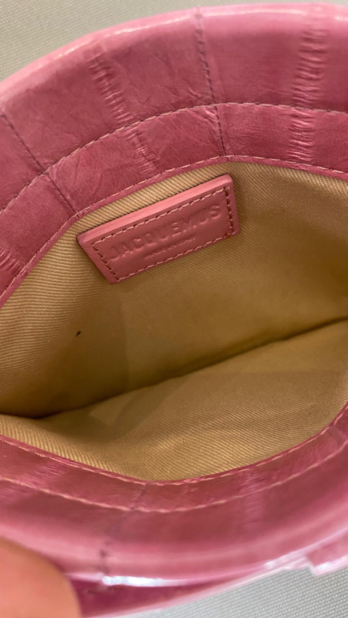 z70woHuTqRstRzzvIXj0xt9AkuBCX4Veg6CWGYAj-1.jpg z70woHuTqRstRzzvIXj0xt9AkuBCX4Veg6CWGYAj 1 scaled