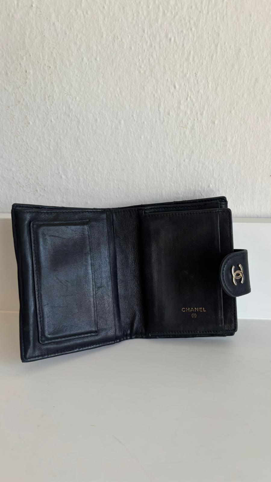 zFHzeWNt00NcOmq3K1NfO3Ue9hBtKb95aCWmn7B0-5.jpg zFHzeWNt00NcOmq3K1NfO3Ue9hBtKb95aCWmn7B0 5