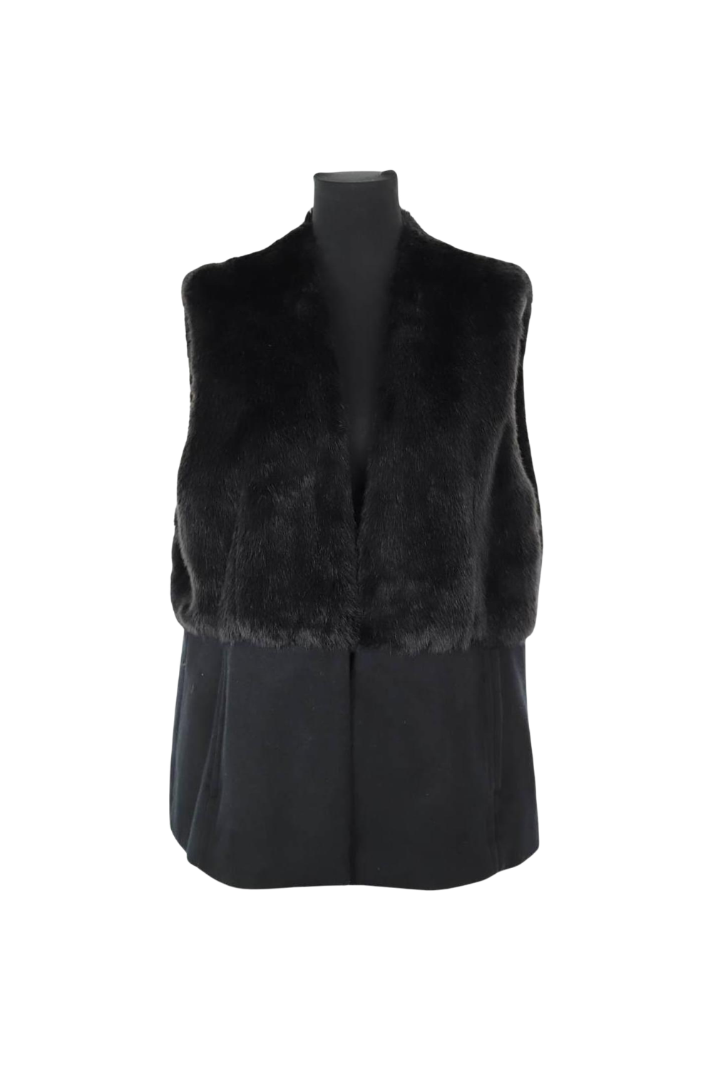 zFW27ftFa80HfRpfwsez4cMAffiDsyQt6xQ0v2iS-2.png zFW27ftFa80HfRpfwsez4cMAffiDsyQt6xQ0v2iS 2