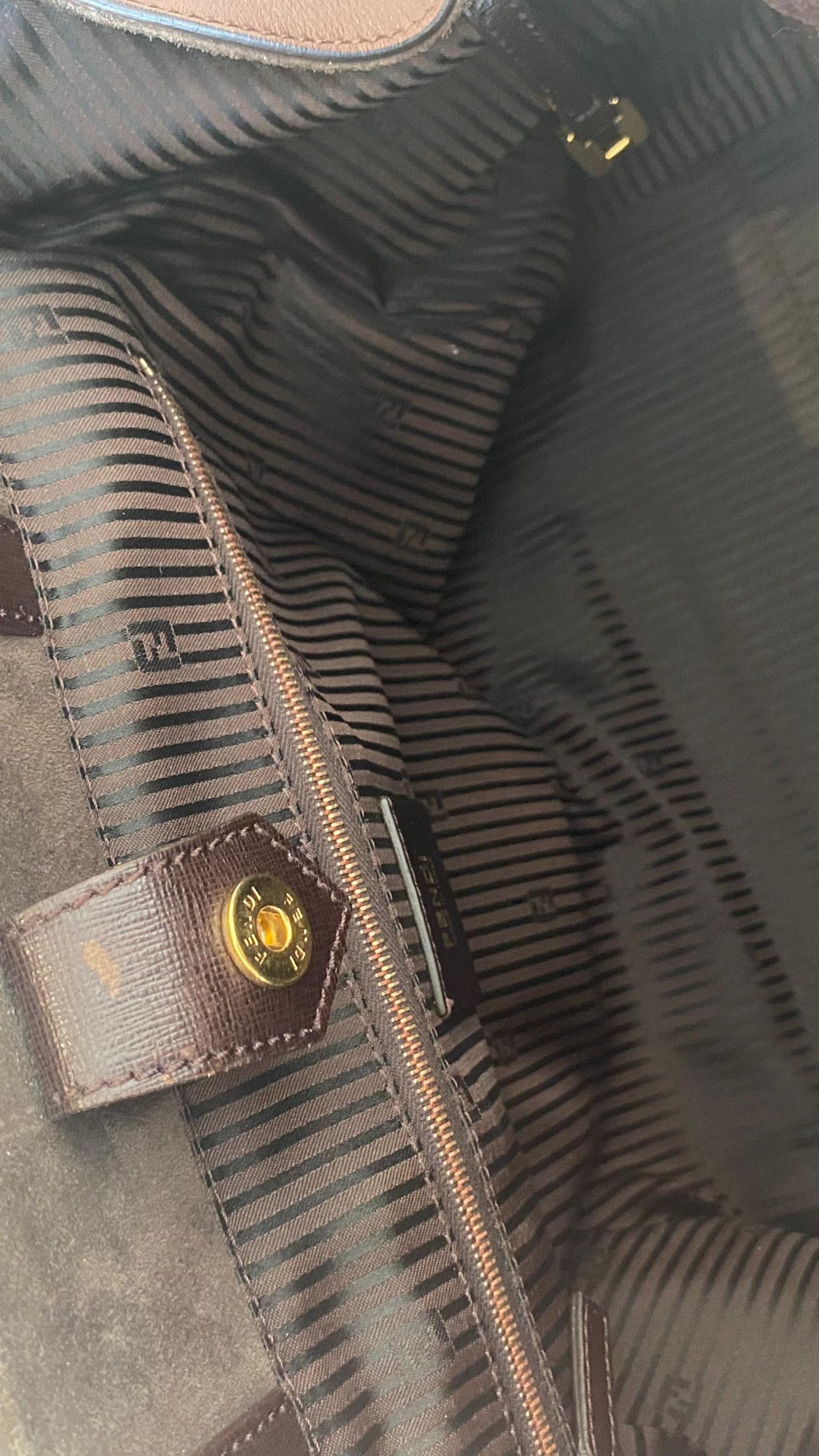 zHf0J5hox284ohi0X4GsEMn6v6HK26xrL9eK65D2-2.jpg zHf0J5hox284ohi0X4GsEMn6v6HK26xrL9eK65D2 2 scaled