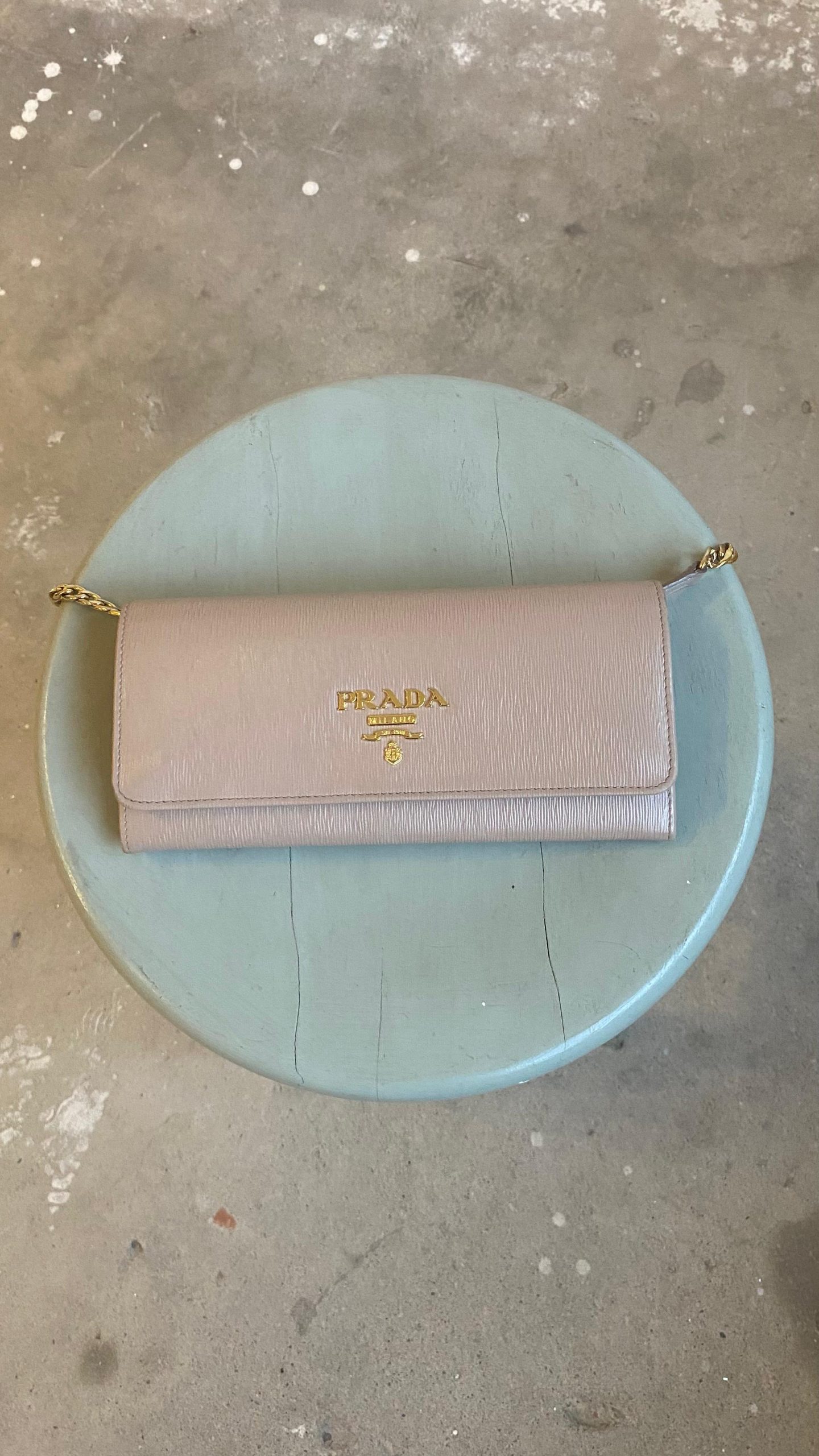 zJTQQ3BkTLlC1Y5KzDnjbYySabiDnVdh2g4YxLO7-8.jpg zJTQQ3BkTLlC1Y5KzDnjbYySabiDnVdh2g4YxLO7 8 scaled