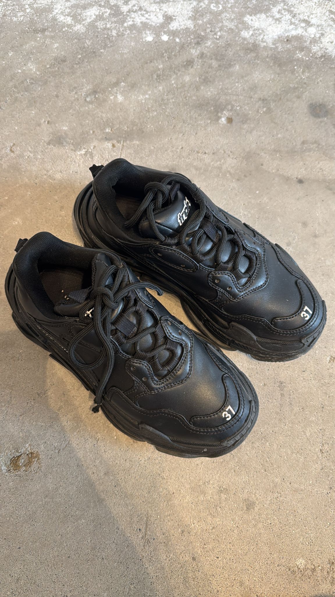 zMiCvE3FSVqcQIlpAJZDaoP28tmdjyO9kFPWoaia-2.jpg zMiCvE3FSVqcQIlpAJZDaoP28tmdjyO9kFPWoaia 2