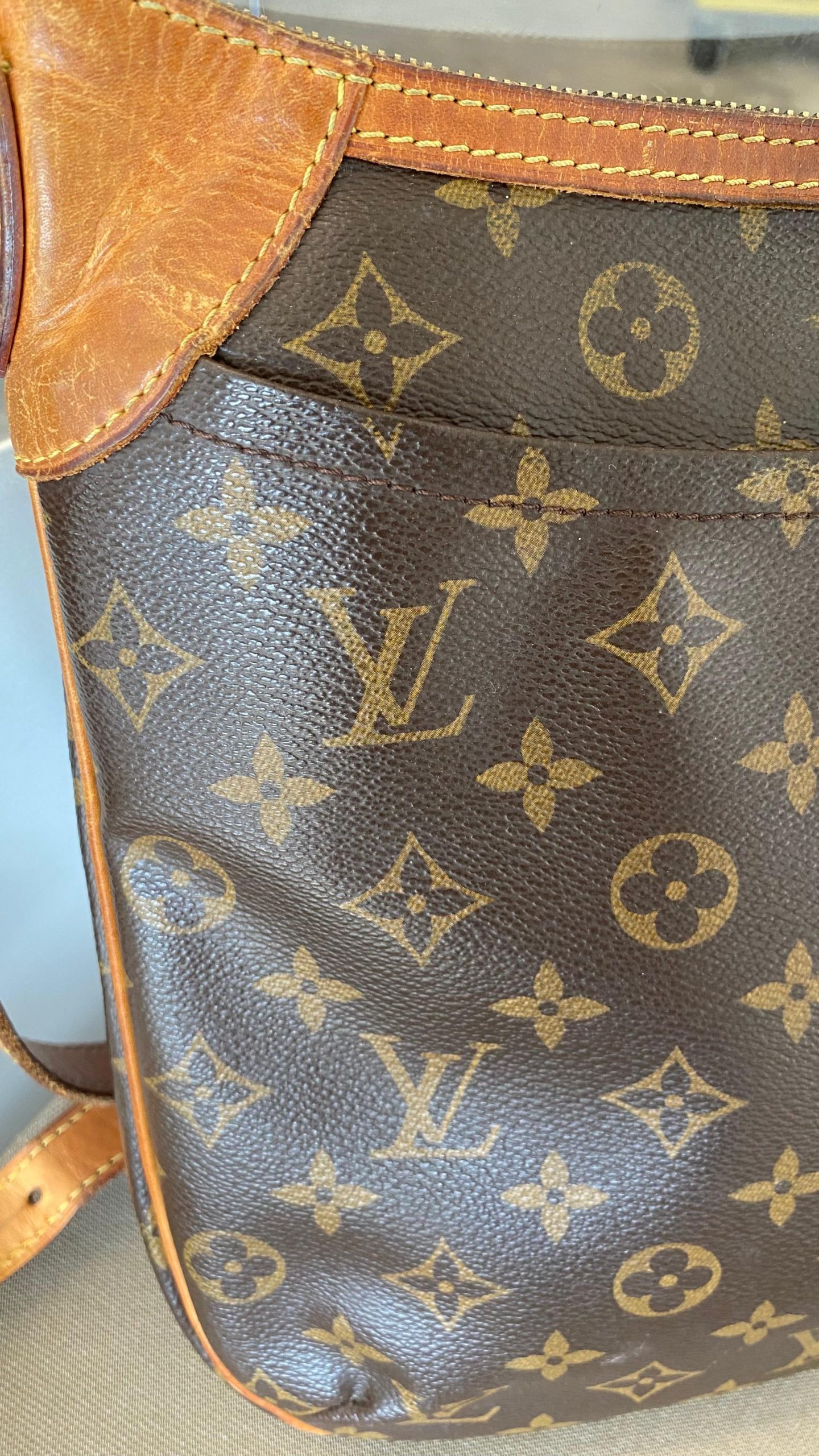 zS6IQ8VnH5wRRJskehlHKFxHxDyhOJdiMkt94fnv-2.jpg zS6IQ8VnH5wRRJskehlHKFxHxDyhOJdiMkt94fnv 2 scaled