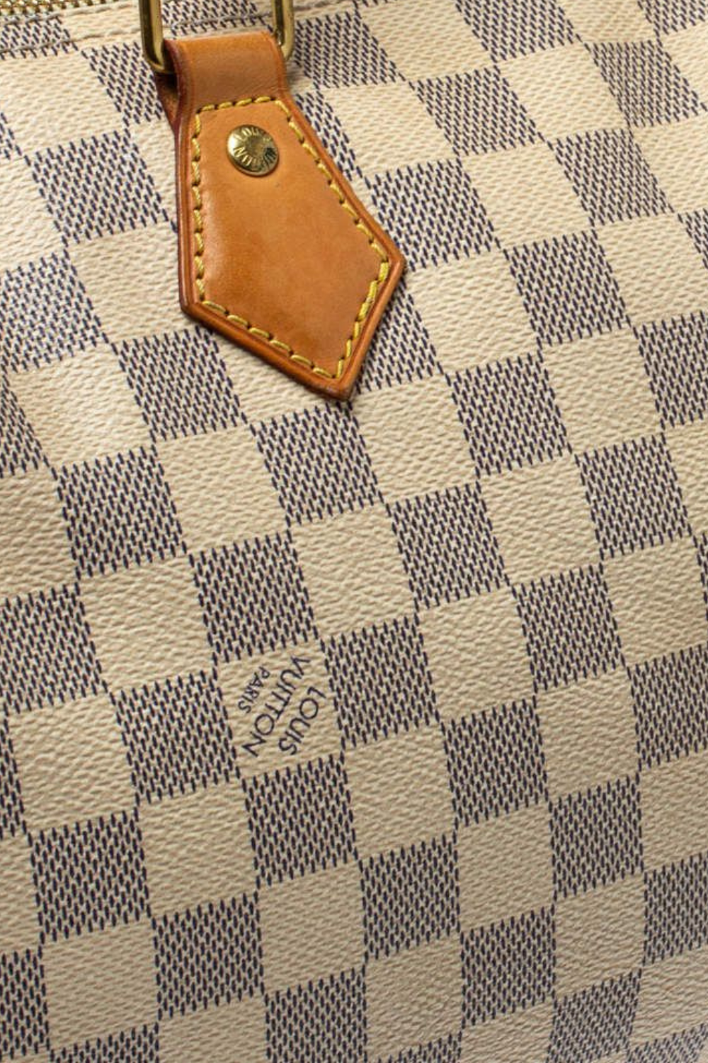 zVgB3Rjl53iGMN8kP22VACMUUNz9tBaSveOyms3F-5.png zVgB3Rjl53iGMN8kP22VACMUUNz9tBaSveOyms3F 5