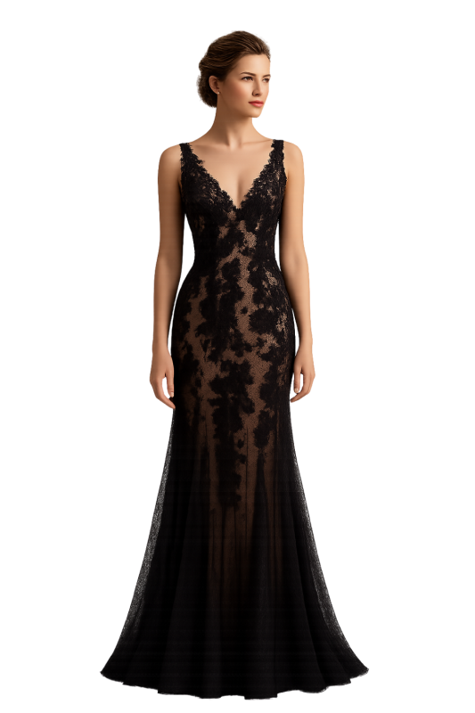 zZPf1vd90Knc5Ye3EoYWEoSfnjJTG55wBD1JdjMk 2