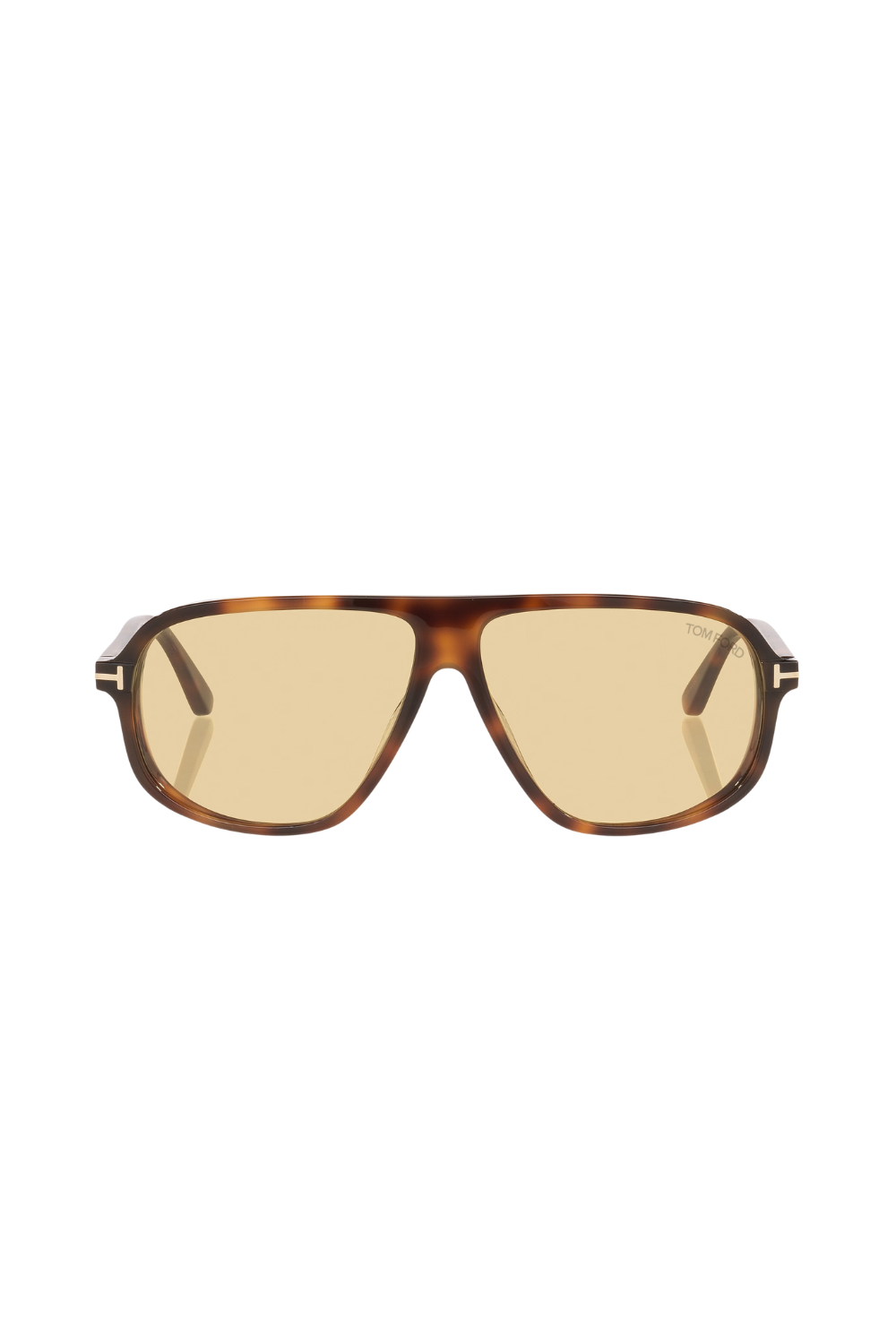 zbCZ4mo8PD3Fm9BZibo14TmG6fHtkXTwA0jIwv5Q-4.png zbCZ4mo8PD3Fm9BZibo14TmG6fHtkXTwA0jIwv5Q 4