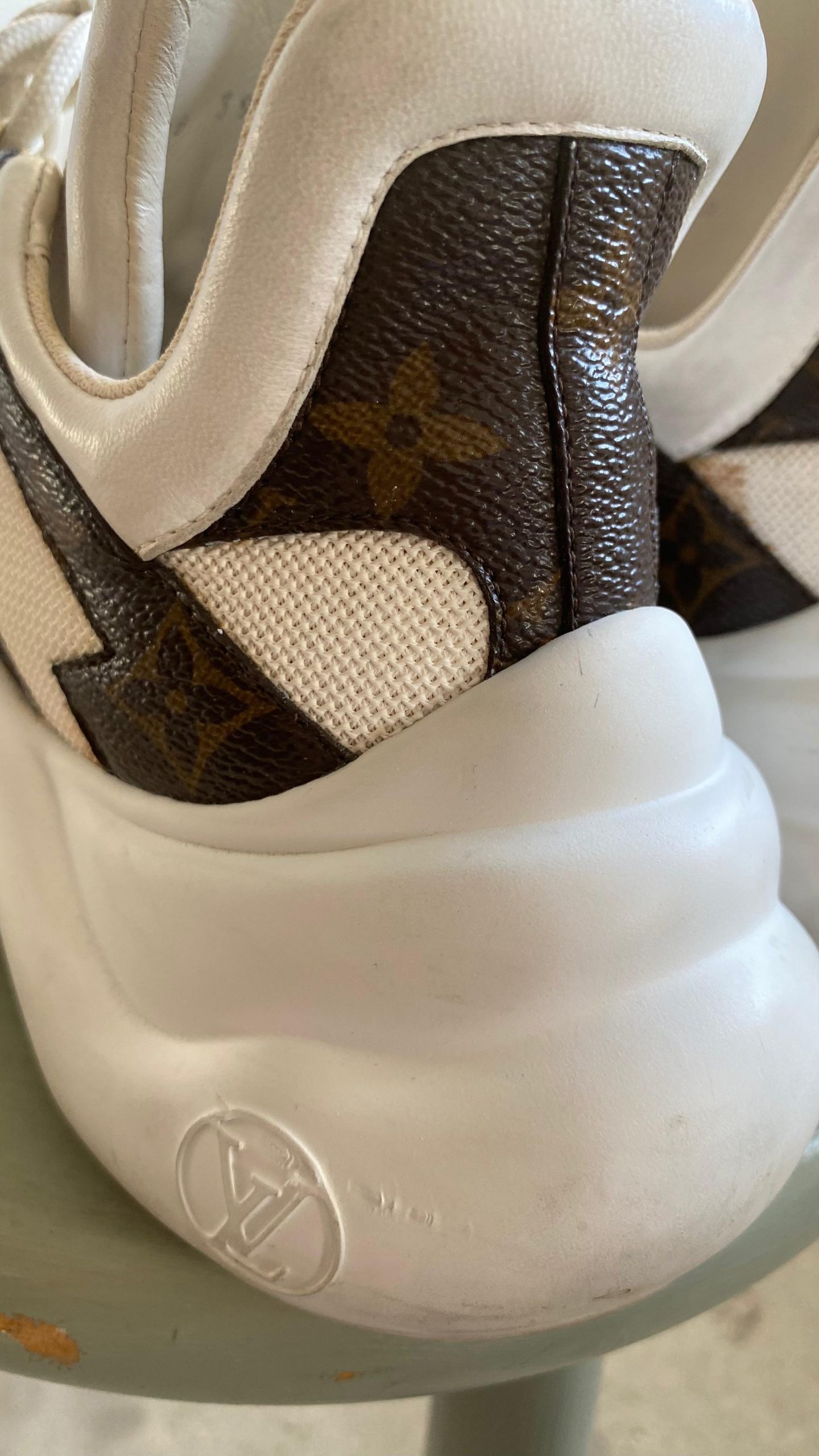 zdpAl5dHVm5J7dE02KXIeNs0NkfyAxdin6HnsUvB-1.jpg zdpAl5dHVm5J7dE02KXIeNs0NkfyAxdin6HnsUvB 1 scaled