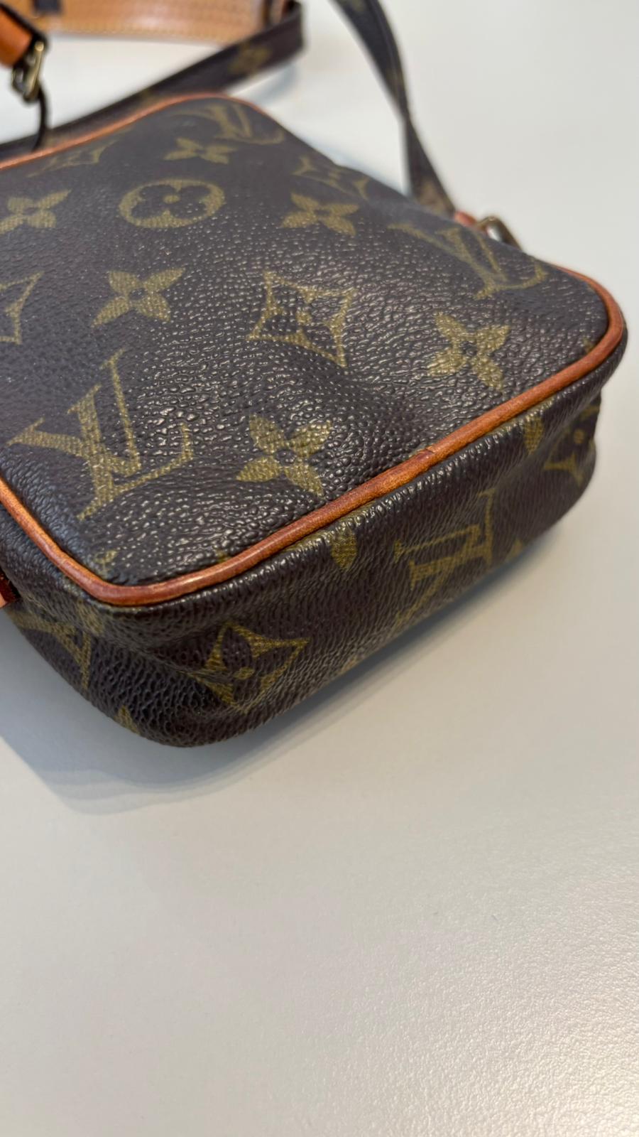 ziBFmgpt2gDMpP0f2bfDiBcFdvO25Moo9hPjT8AM-8.jpg ziBFmgpt2gDMpP0f2bfDiBcFdvO25Moo9hPjT8AM 8