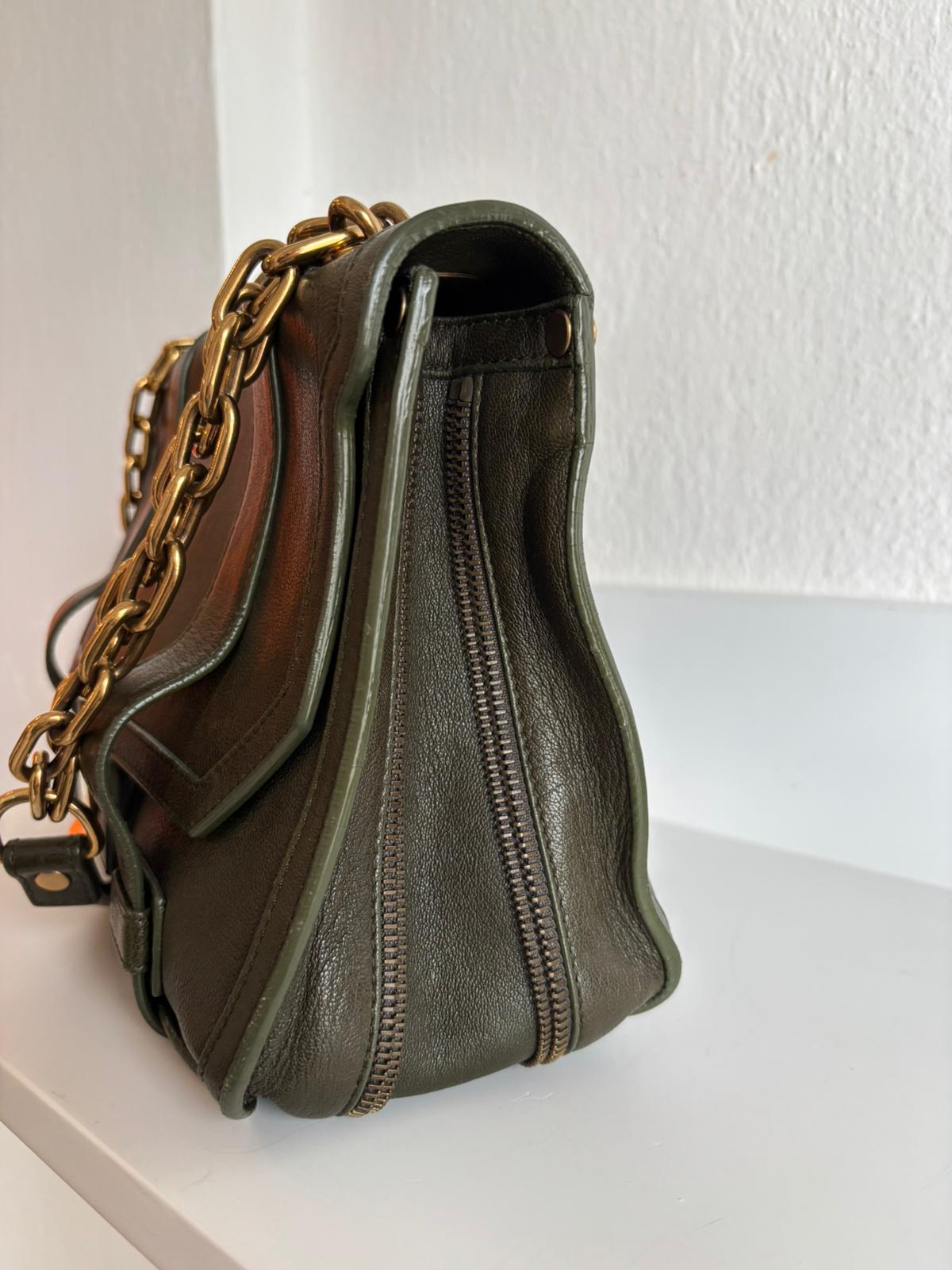 zjVLTC1WLFQc55TDHVp2hpSJ6jEDhZyJ1gxOQFPs-15.jpg zjVLTC1WLFQc55TDHVp2hpSJ6jEDhZyJ1gxOQFPs 15