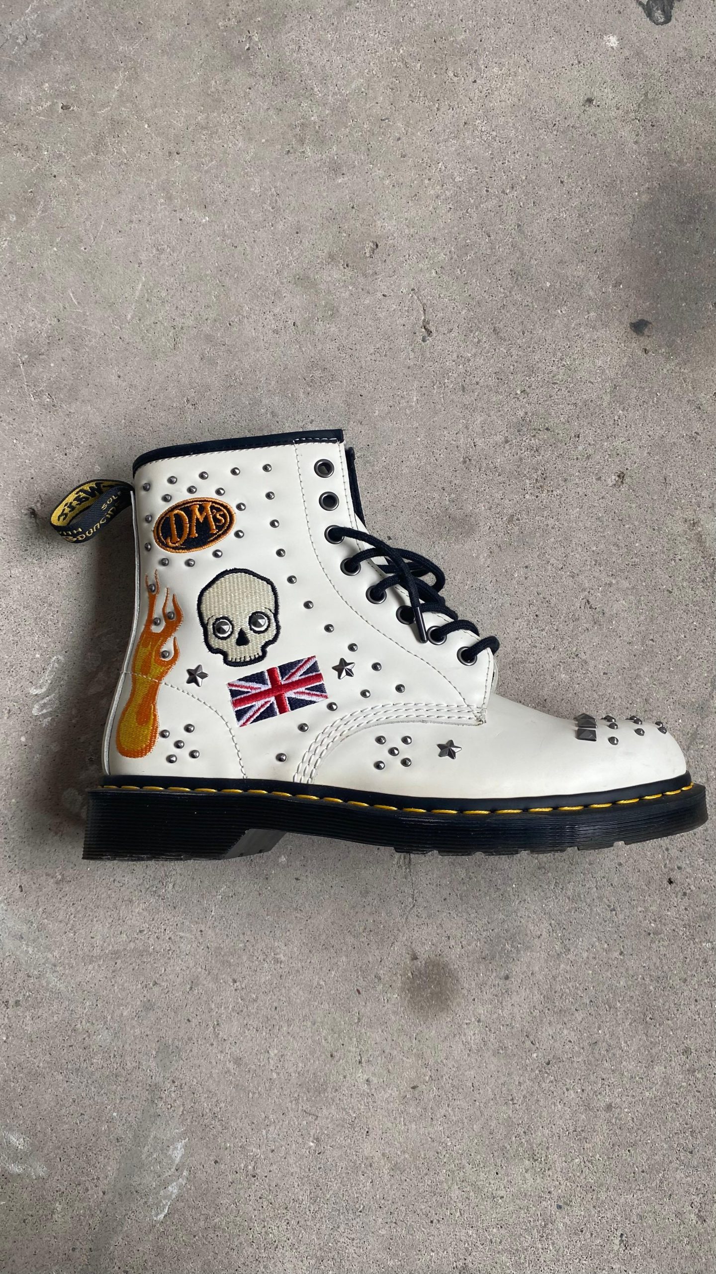 zkkuFtzlzljLlZGlZgrCAViDMUcbrvQfv5sCK6Wt-5.jpg zkkuFtzlzljLlZGlZgrCAViDMUcbrvQfv5sCK6Wt 5 scaled