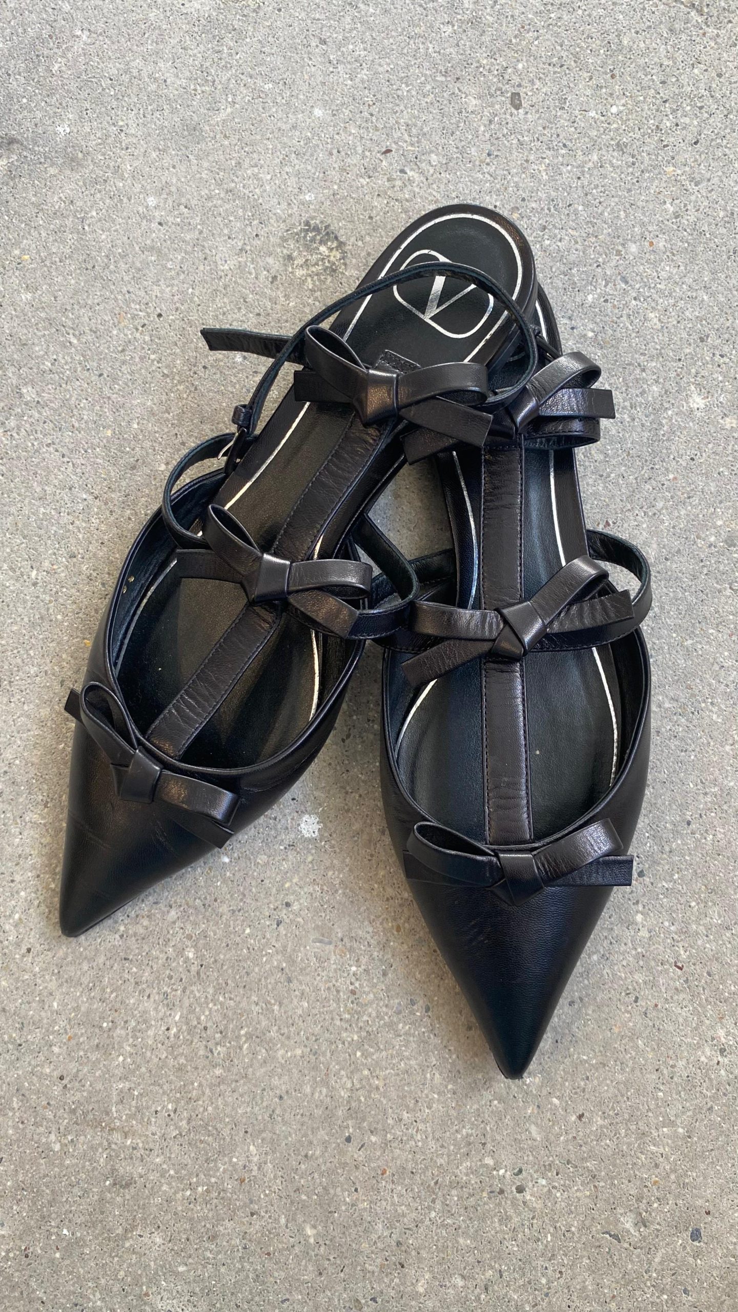 zlxDKPrGA1lelzqEbZk7oXoaVjB2Tj6waShnW3yx-3.jpg zlxDKPrGA1lelzqEbZk7oXoaVjB2Tj6waShnW3yx 3 scaled