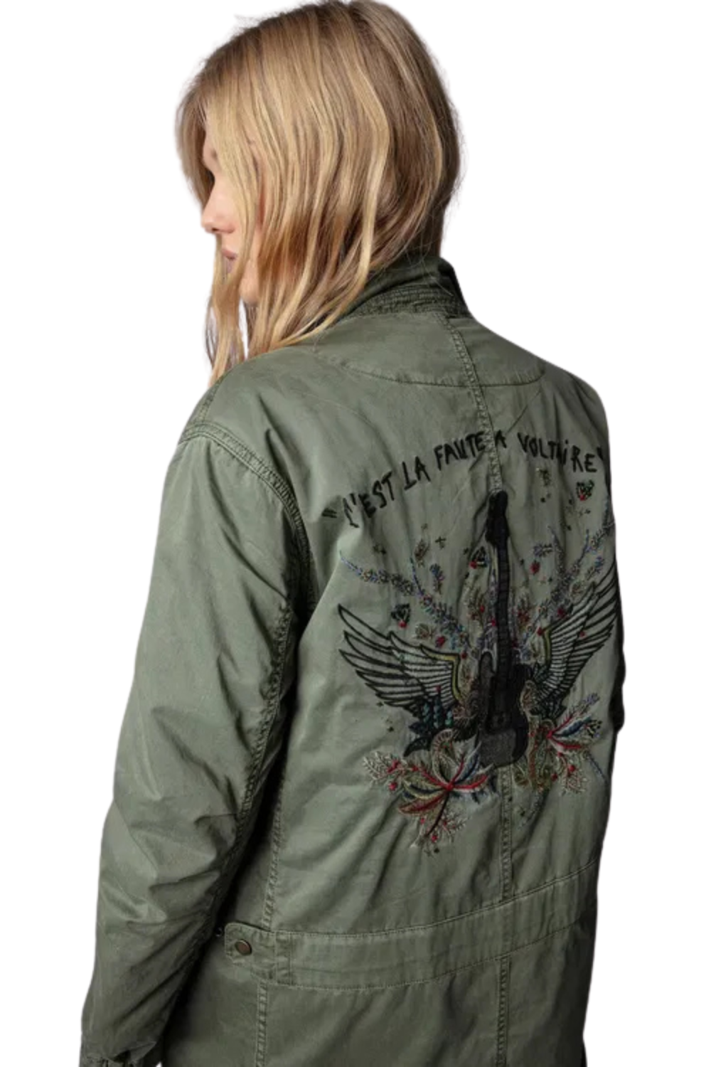 zxmIDV8Pxpo5kNjZNyjaCT3PFGagw4lZtQ4aYO2V-9.png zxmIDV8Pxpo5kNjZNyjaCT3PFGagw4lZtQ4aYO2V 9