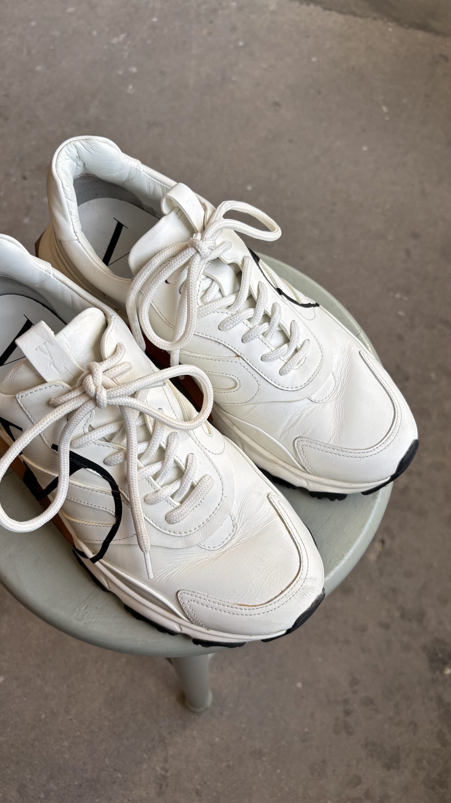 00e2Jq8KqMxSDOJCxLxrh3z3P0N65O2gDGtERetG-1.jpg 00e2Jq8KqMxSDOJCxLxrh3z3P0N65O2gDGtERetG 1 scaled