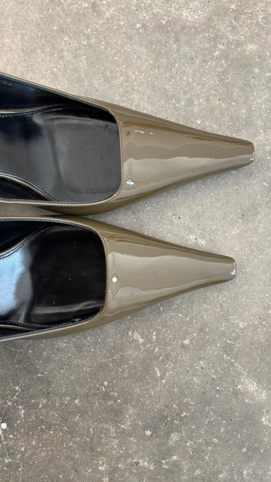 06sJy3mKLyCAoHcn3gWj2ByVdSZus0BQwYyUNbzi-1.jpg 06sJy3mKLyCAoHcn3gWj2ByVdSZus0BQwYyUNbzi 1