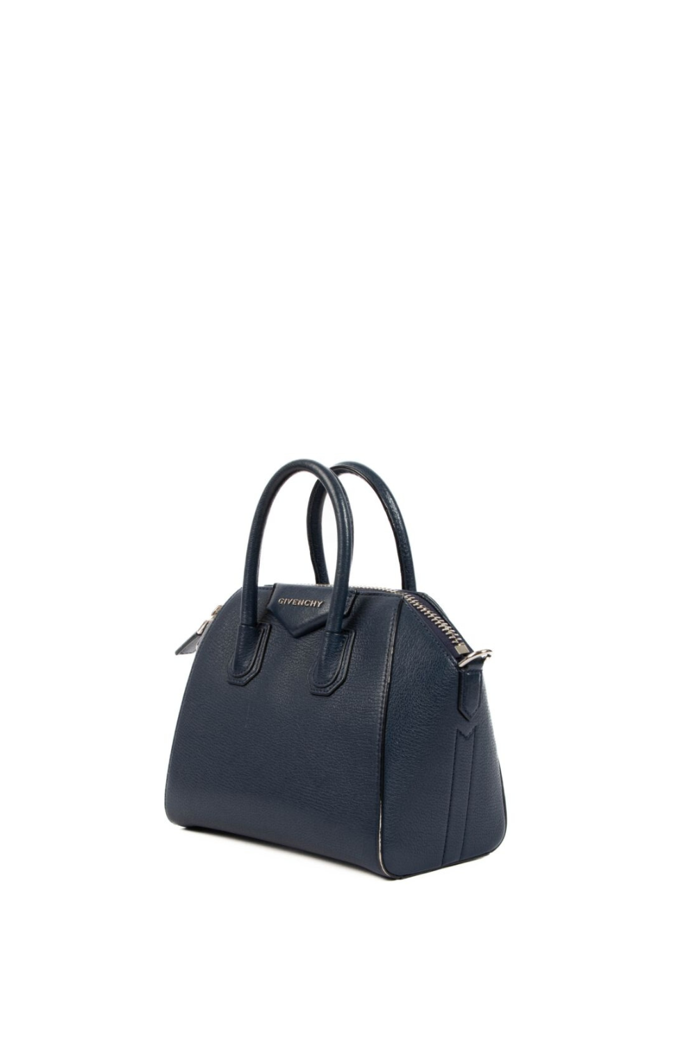 095XcxWDXcYXIcKTianutjS5FEPgMxLEMMZURaCq-7.png 095XcxWDXcYXIcKTianutjS5FEPgMxLEMMZURaCq 7