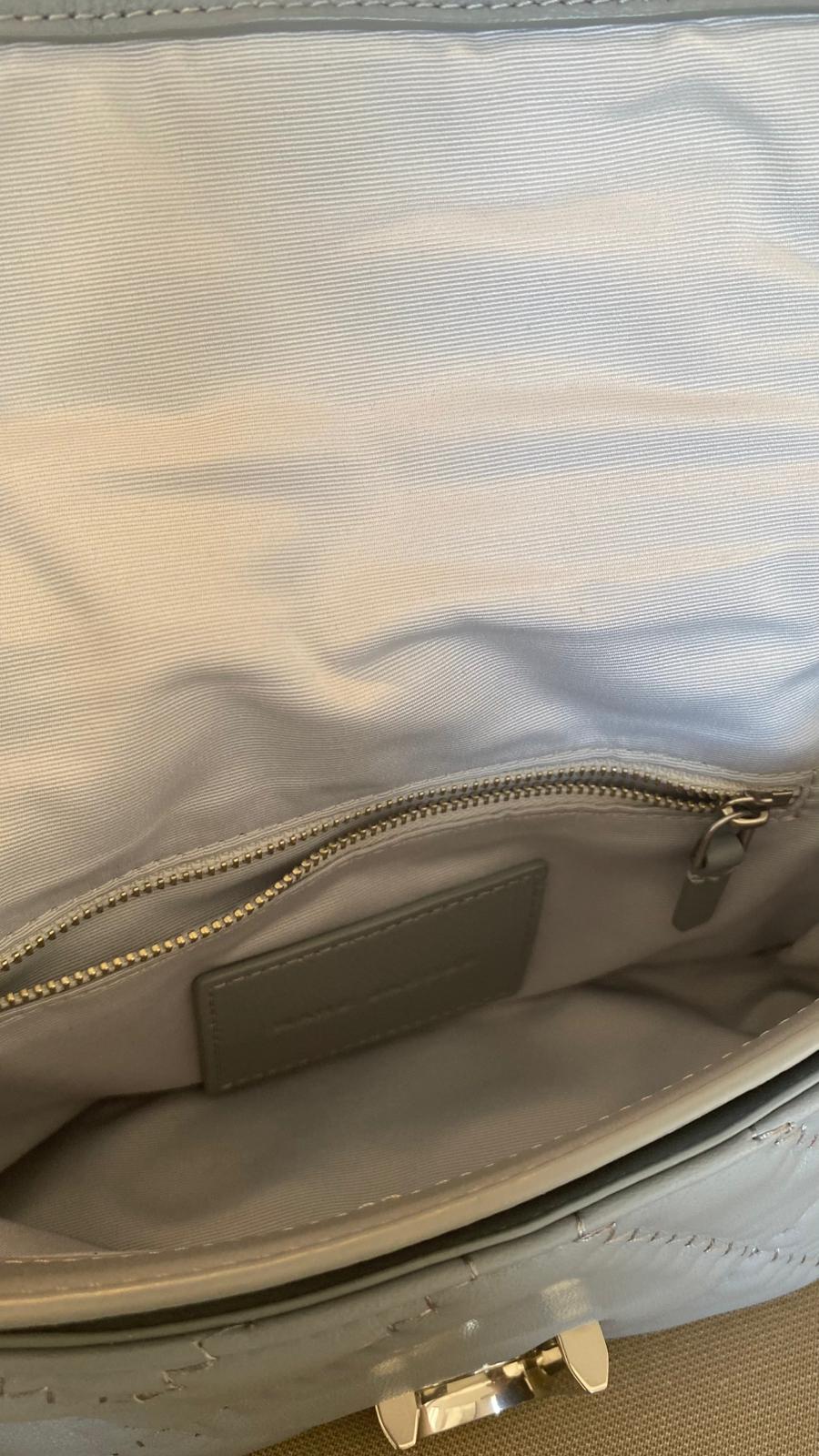 0BF1JRQXP5L4bCUFefHV29KySXnGY0C6MMYChdNr.jpg 0BF1JRQXP5L4bCUFefHV29KySXnGY0C6MMYChdNr