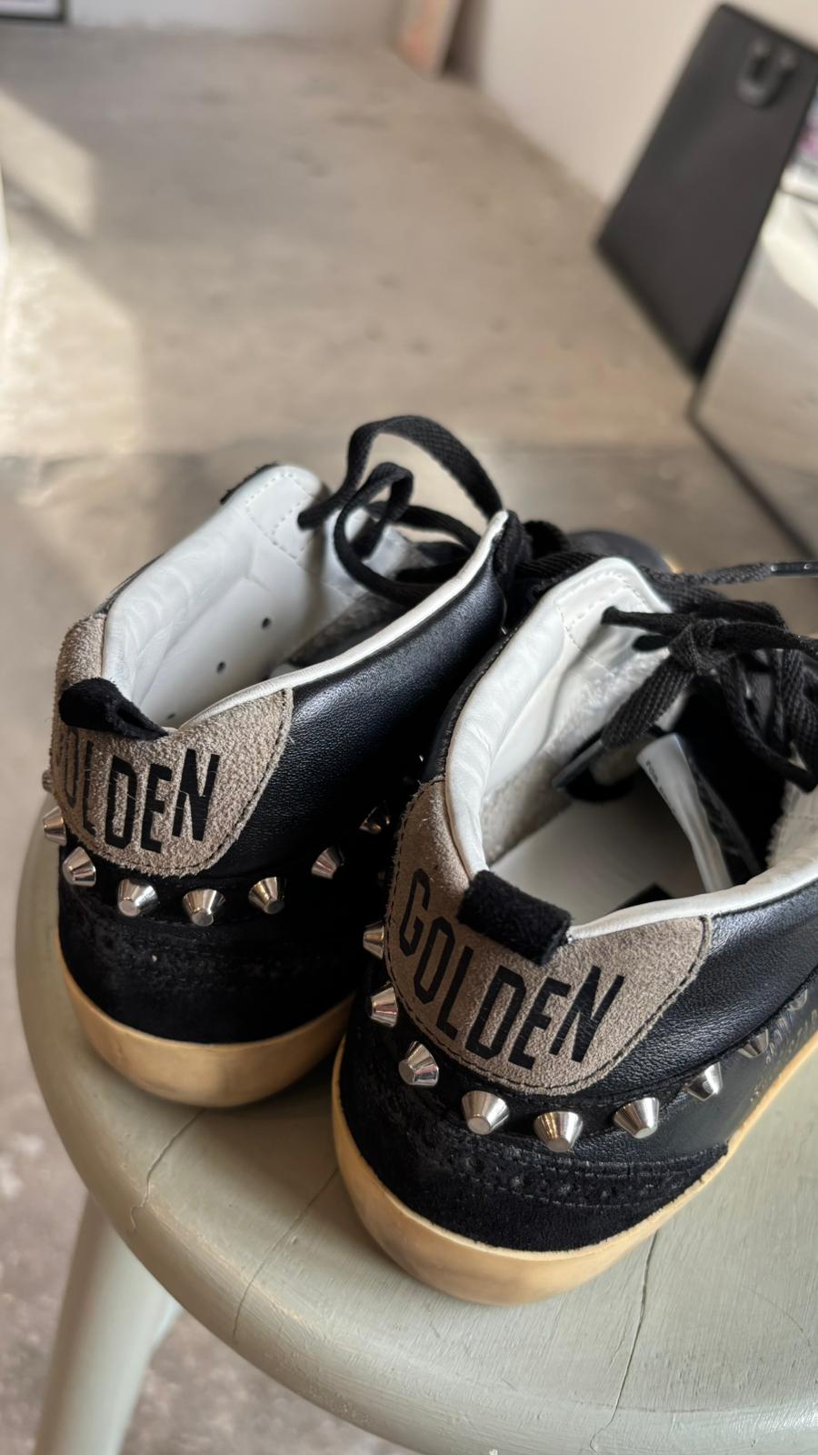 0J99bXToONDhDjR17dNezUwLO2gqcZRaBzlbK3xN-2.jpg 0J99bXToONDhDjR17dNezUwLO2gqcZRaBzlbK3xN 2