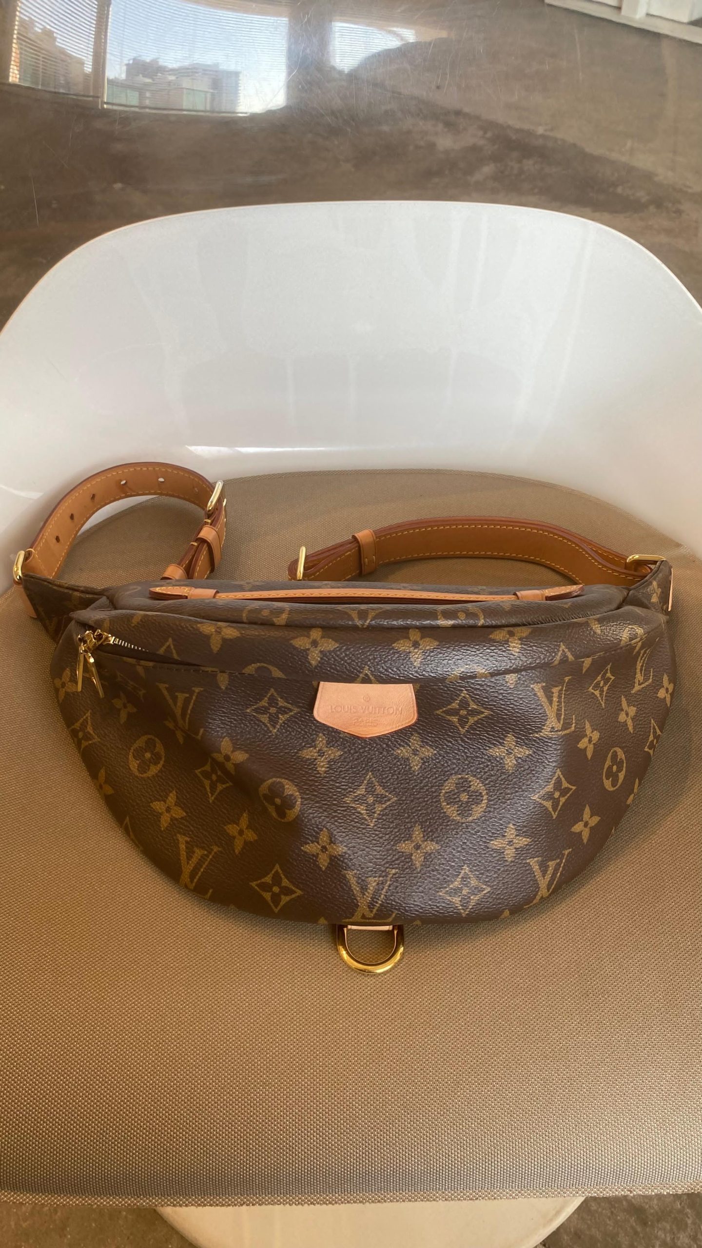 0KJbRgwuUMDgPz3xjjXPC4Ku2ZsB5fTLQmUC0BXS-4.jpg 0KJbRgwuUMDgPz3xjjXPC4Ku2ZsB5fTLQmUC0BXS 4 scaled