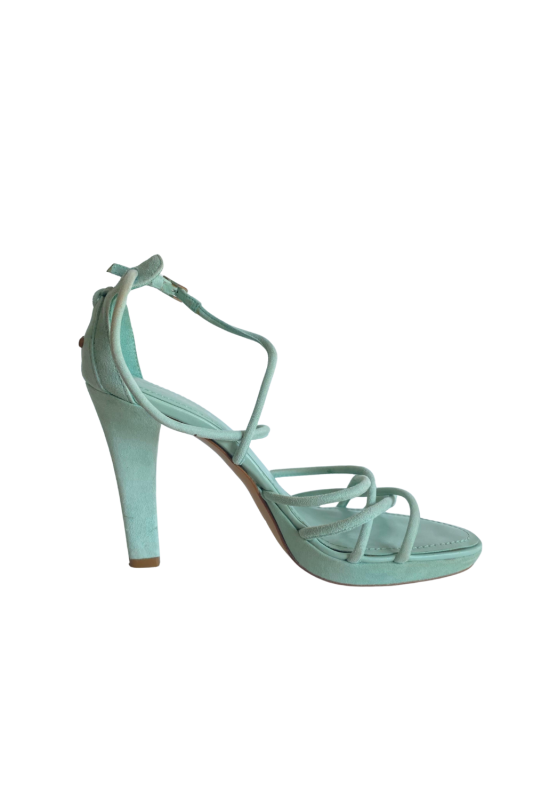 0PCxRTz69lyavjjpxarEqUxSLBjX6h7G8TXAZ66p 7