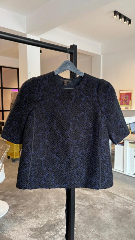 0SDJYSsqctUVYCRiw9bov3ule0Xr8pWLB0mvKBaa 3