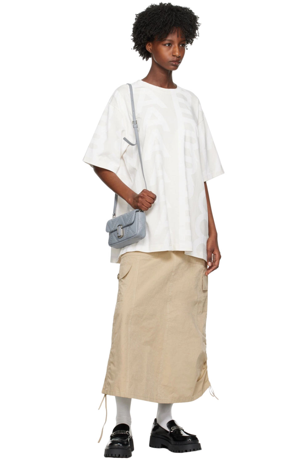 0XKtuHtcHlQXRmaB1YxU1okLEjJ4XDCESoh8TPdf-7.png 0XKtuHtcHlQXRmaB1YxU1okLEjJ4XDCESoh8TPdf 7