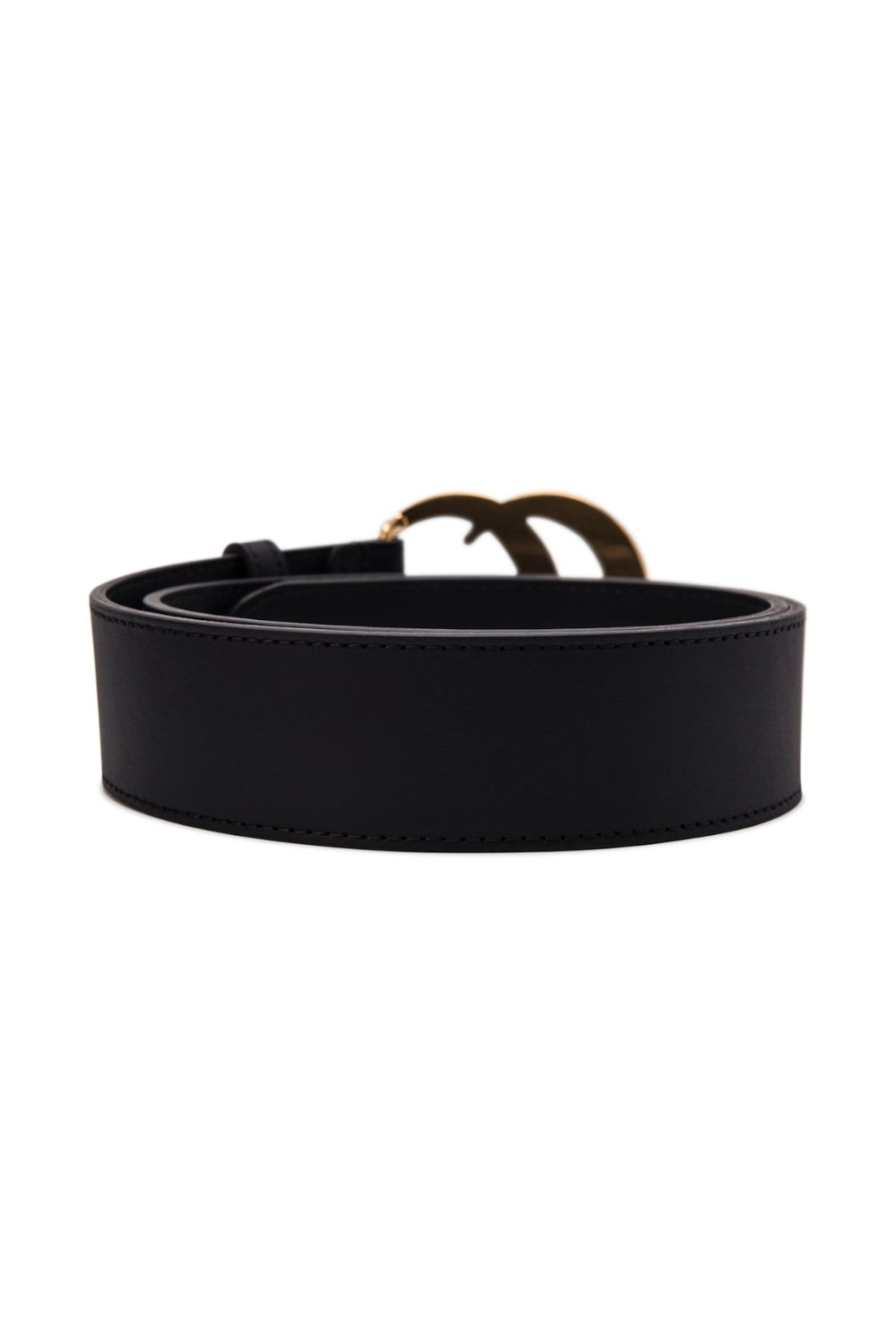 0hB0G0GUdi2L4JgUWKhC6f9kcTZDVDtUwuXxJ4S3-11.png 0hB0G0GUdi2L4JgUWKhC6f9kcTZDVDtUwuXxJ4S3 11