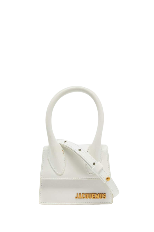 0lQNpvCpaCe4KvzSj8AWZt56fzlzo9nJfSCDQ8h5 6