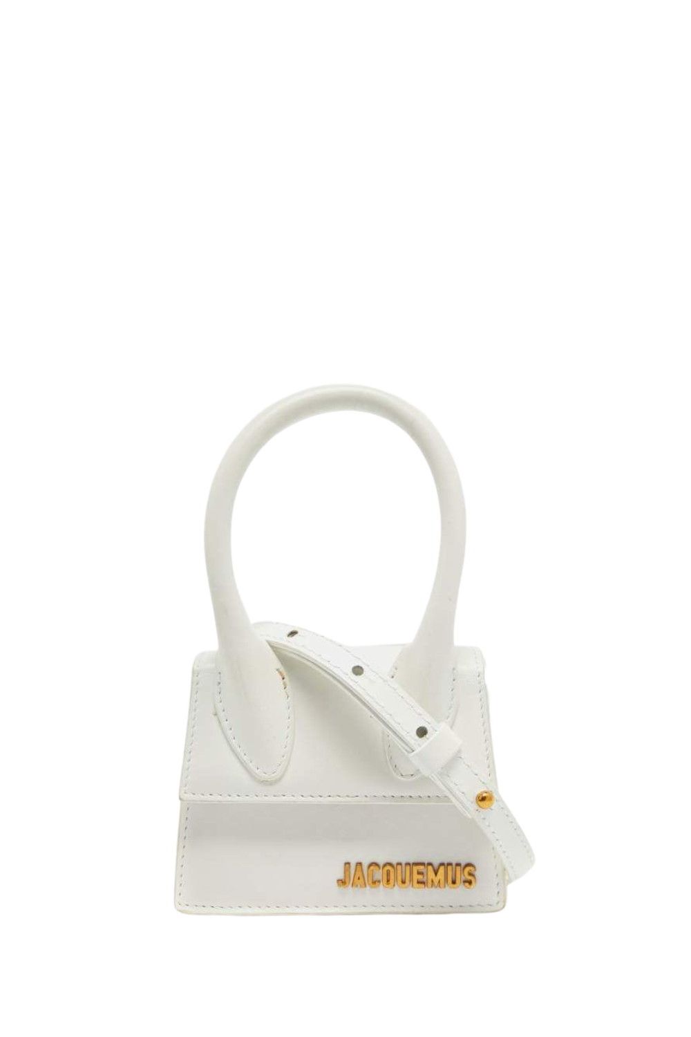 0lQNpvCpaCe4KvzSj8AWZt56fzlzo9nJfSCDQ8h5-6.png 0lQNpvCpaCe4KvzSj8AWZt56fzlzo9nJfSCDQ8h5 6