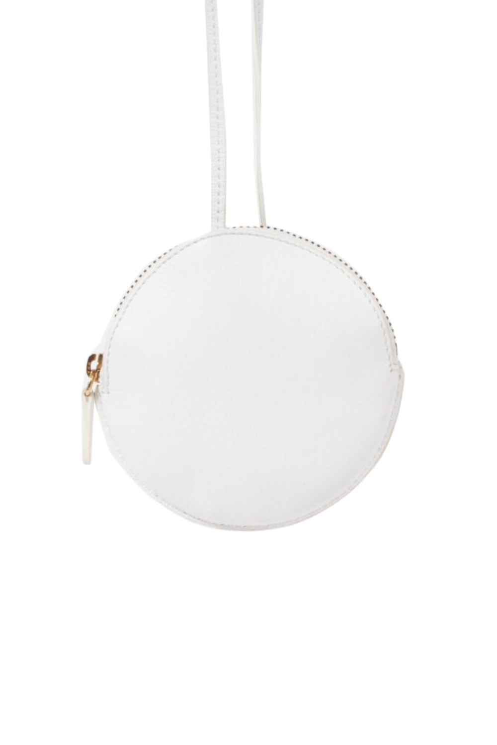 0qHOWYG6vf3W5QBM3FQwfSX7PN8J6WNYn0GOIMk6-32.png 0qHOWYG6vf3W5QBM3FQwfSX7PN8J6WNYn0GOIMk6 32