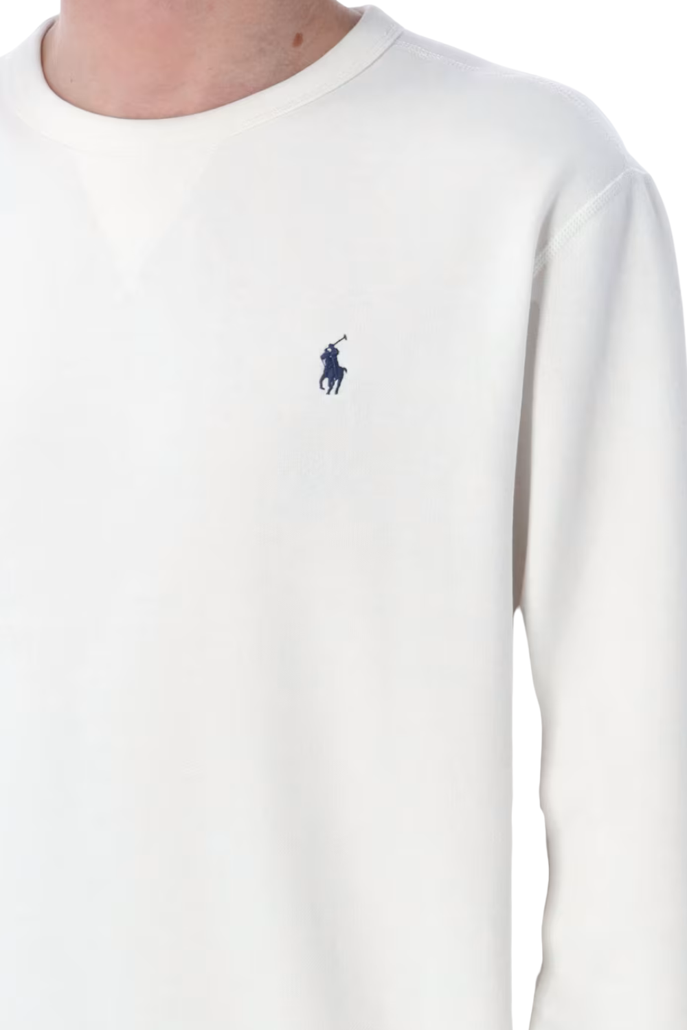 0qO4u2xojFVQbv1VdqmwNP73TmXLOT3CWCyCgjb2-3.png 0qO4u2xojFVQbv1VdqmwNP73TmXLOT3CWCyCgjb2 3