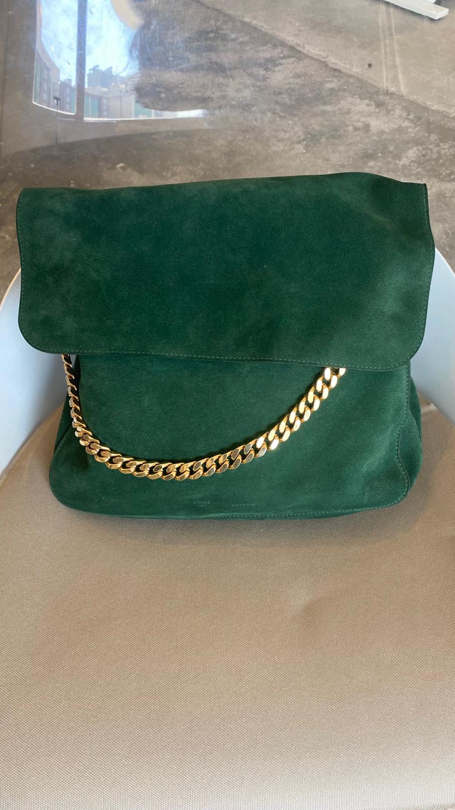 0sUynHKnCjfC9Vy28GlvevnTTyRsFsOKuEhJwQFj.jpg 0sUynHKnCjfC9Vy28GlvevnTTyRsFsOKuEhJwQFj