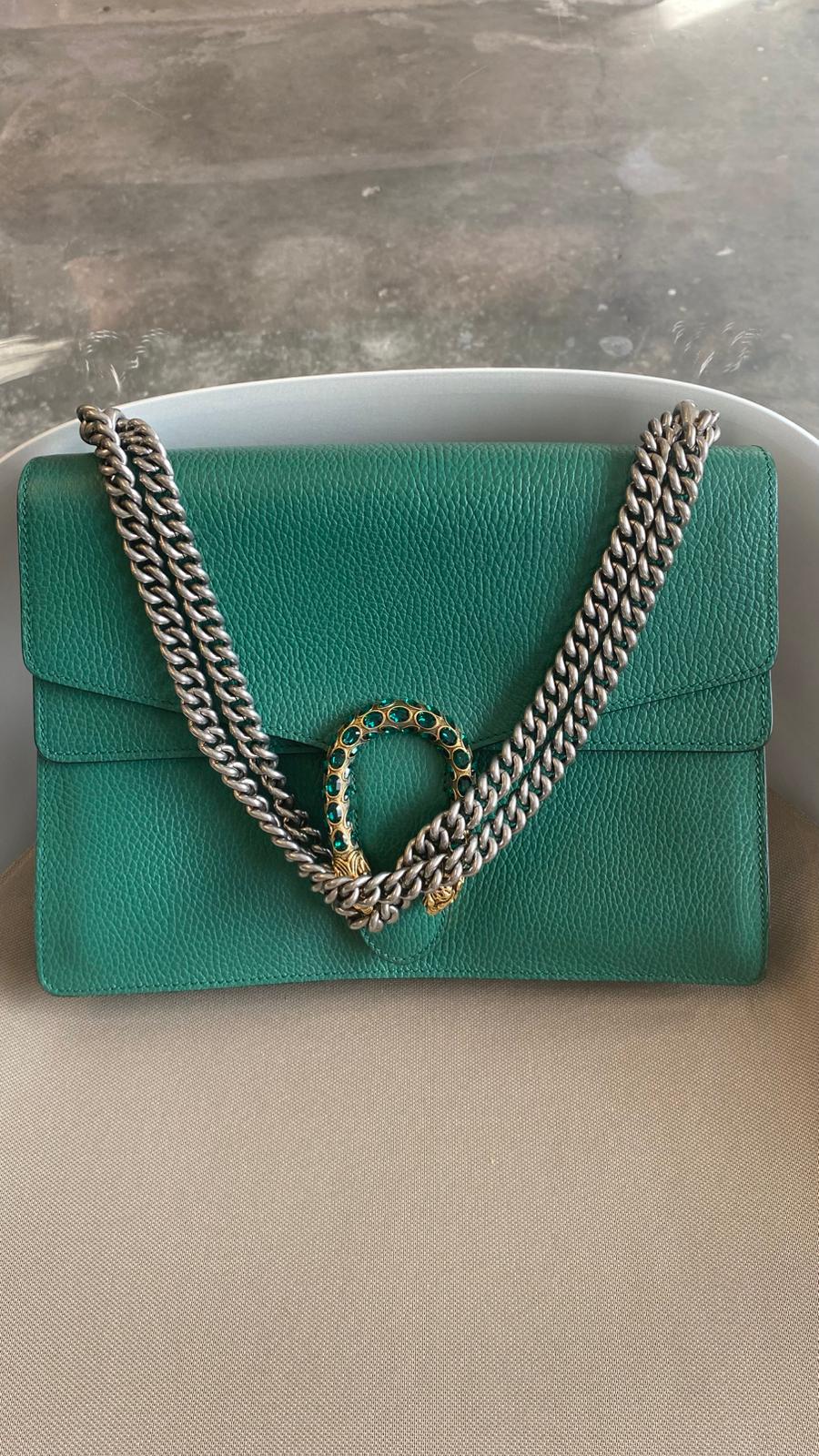 0snCzS6alzWuZkPgaw09dQRYOW9nhCpeO0NA2i0C-5.jpg 0snCzS6alzWuZkPgaw09dQRYOW9nhCpeO0NA2i0C 5